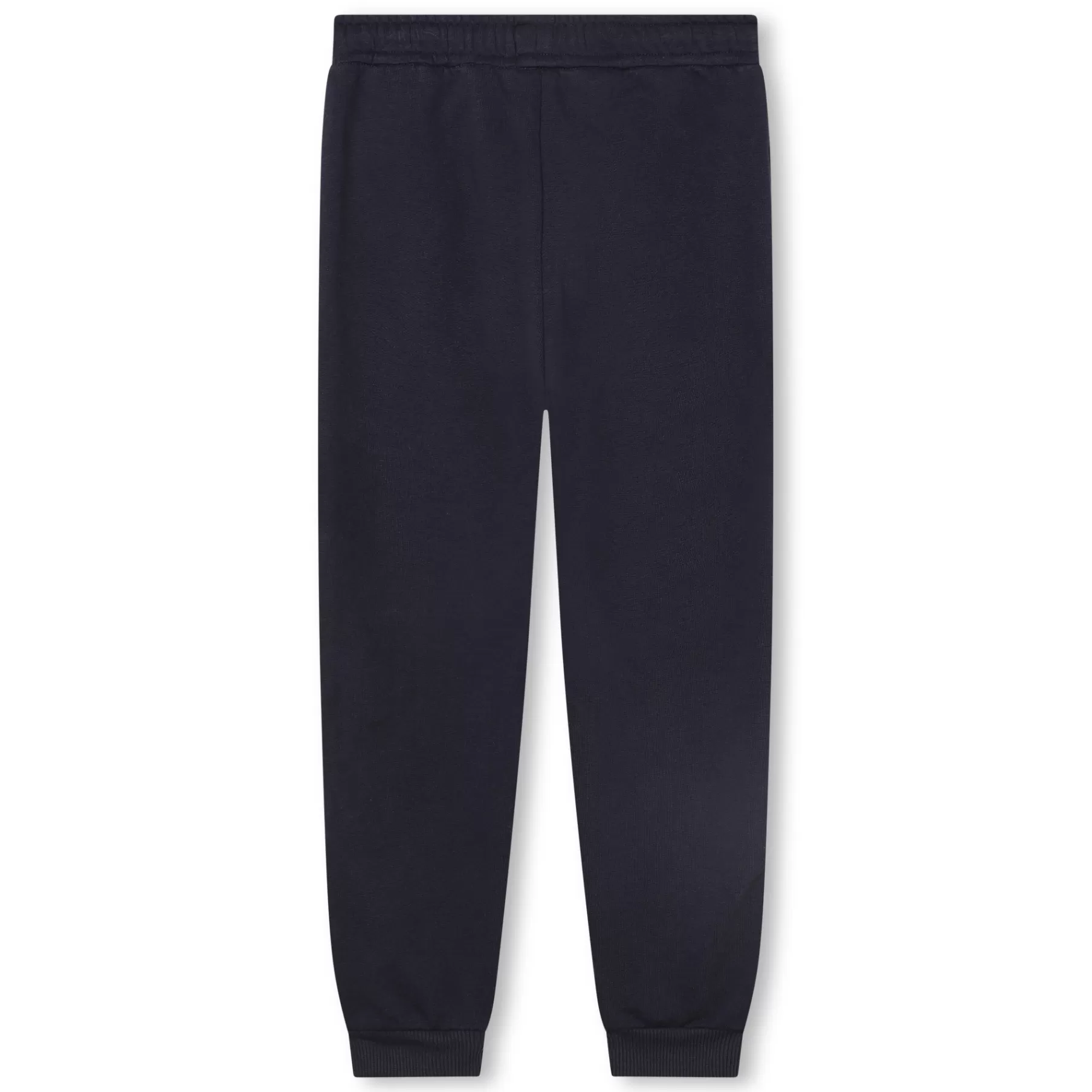 Fille LANVIN Pantalon De Jogging Molletonne