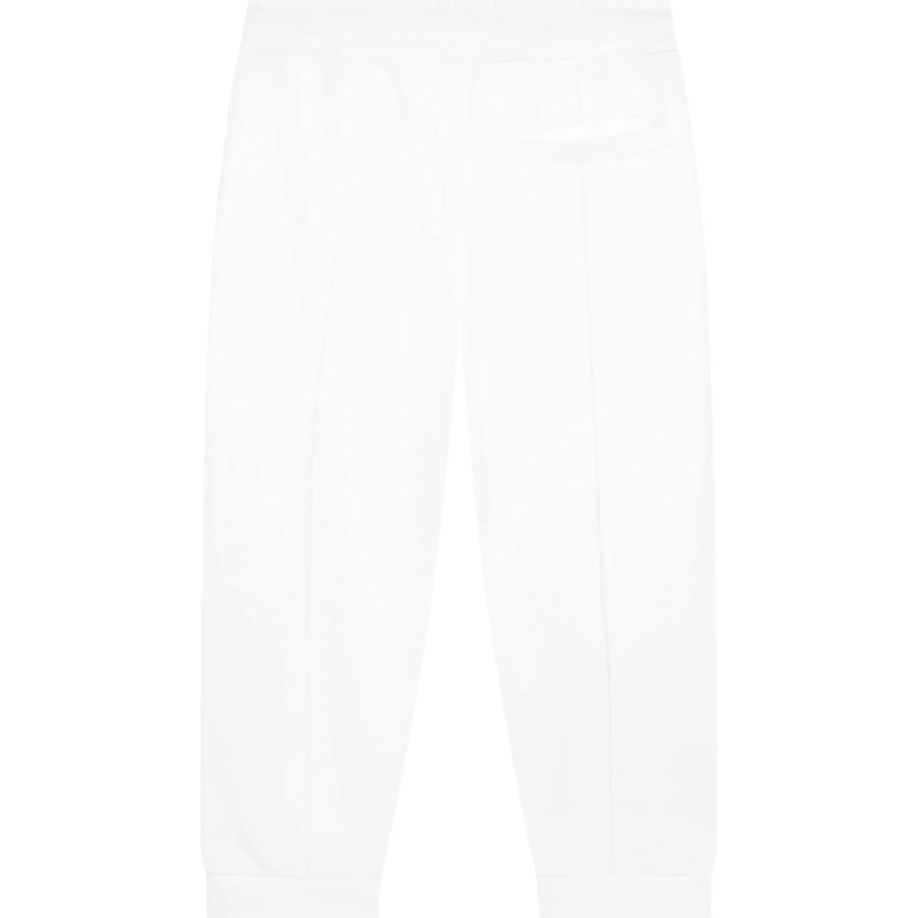 Fille HUGO Pantalon De Jogging Molletonne
