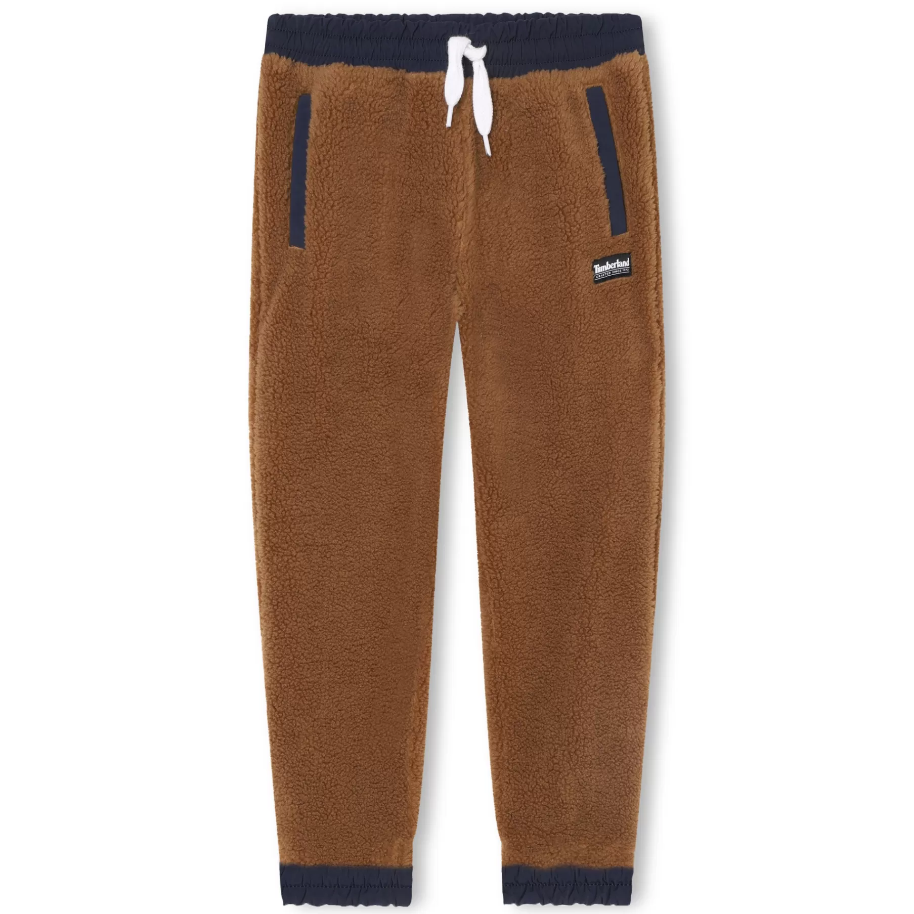 Garçon TIMBERLAND Pantalon De Jogging Tout Doux