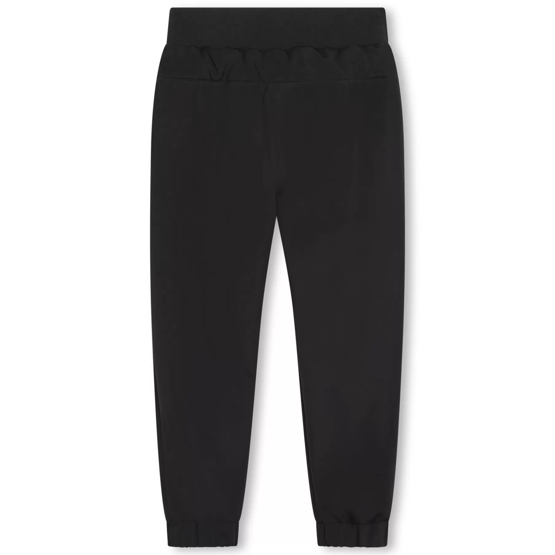 Garçon HUGO Pantalon De Jogging Uni