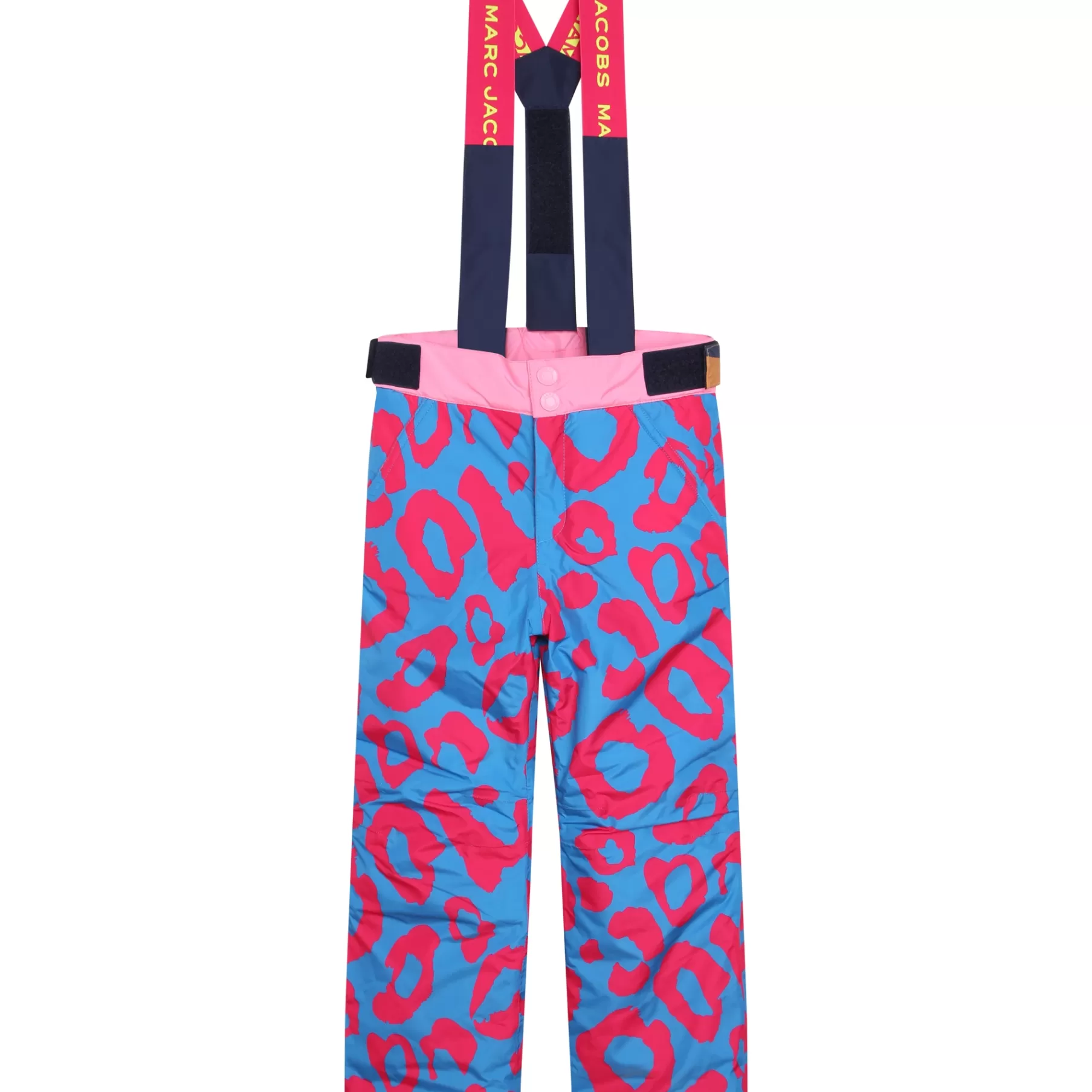 Fille MARC JACOBS Pantalon De Ski
