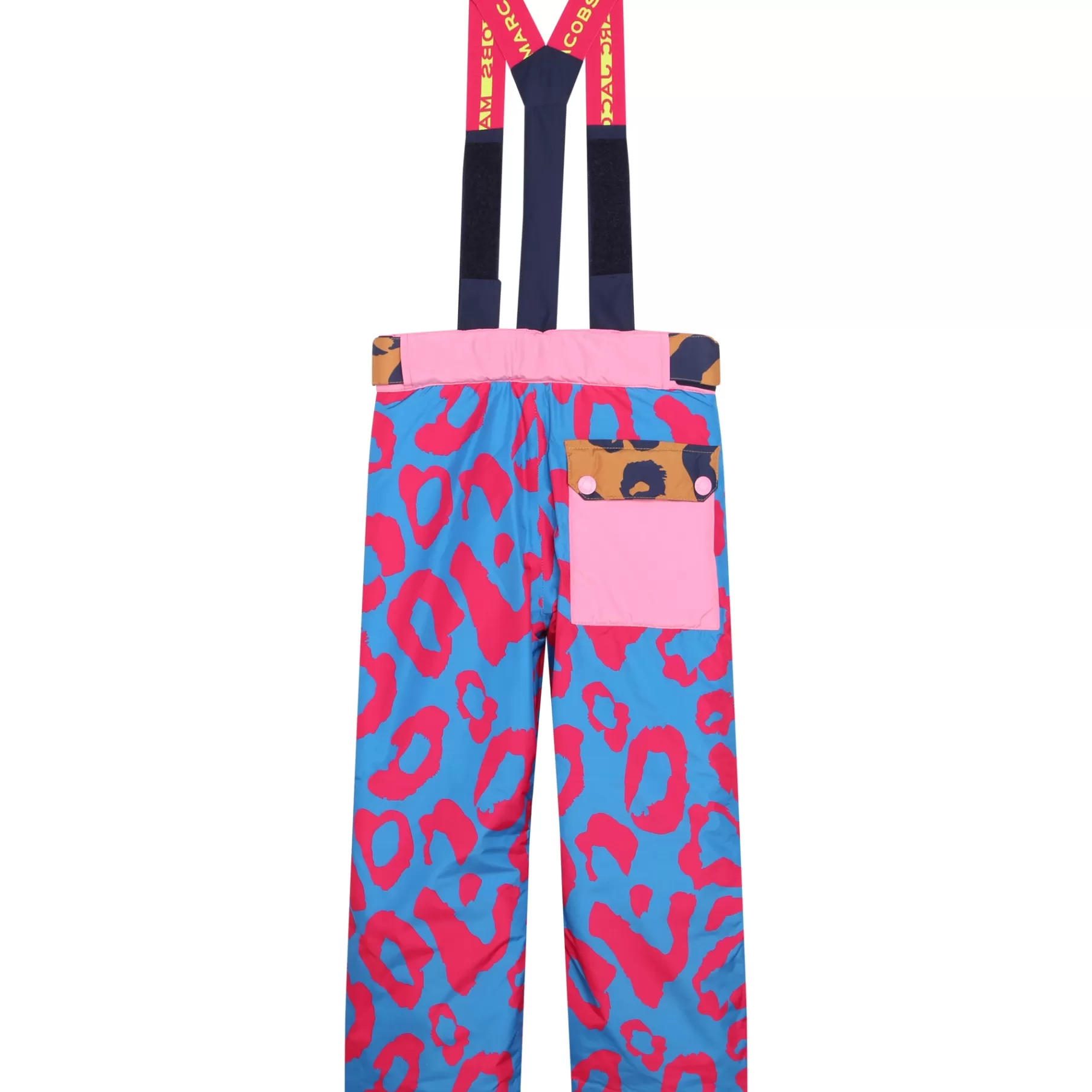 Fille MARC JACOBS Pantalon De Ski