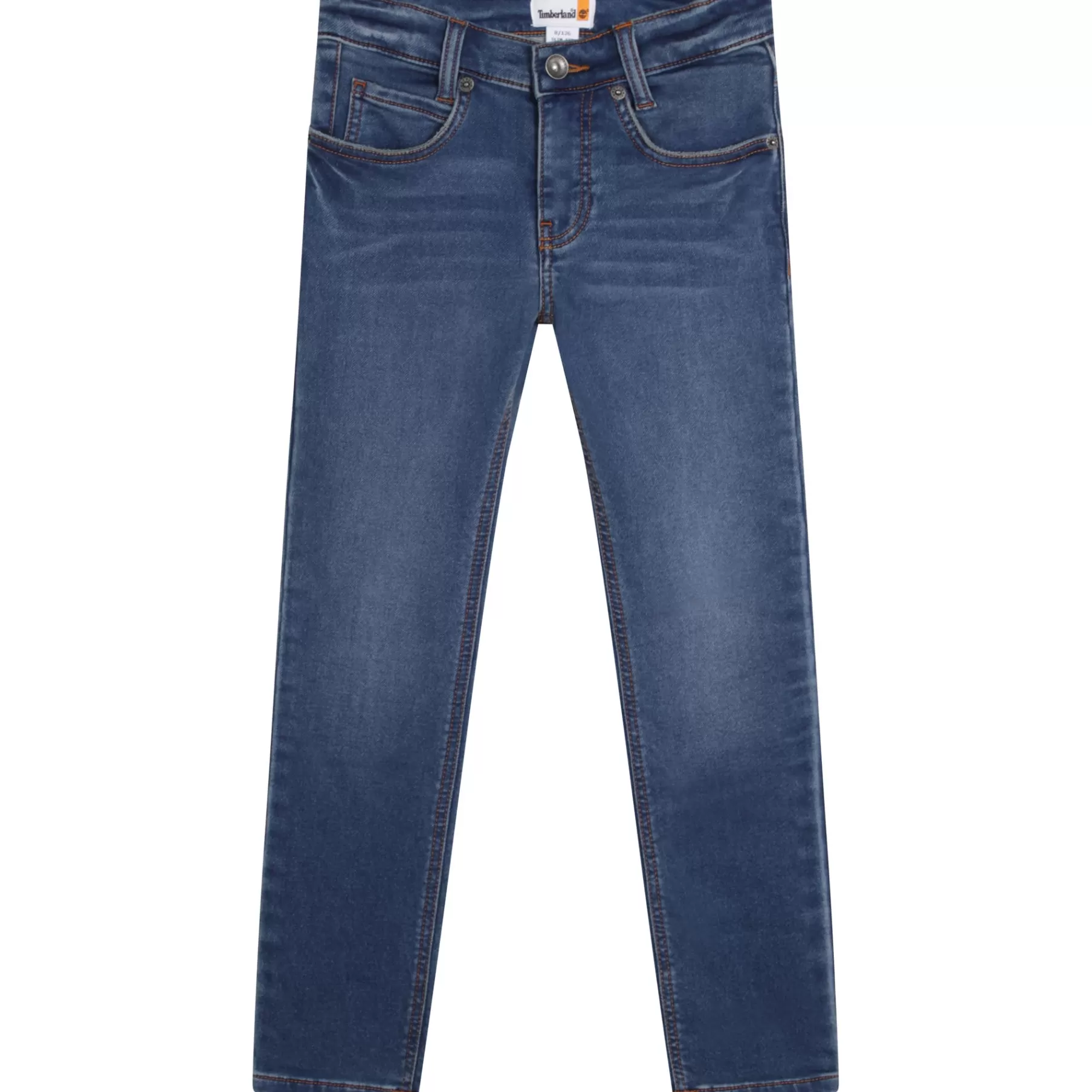 Garçon TIMBERLAND Pantalon En Denim