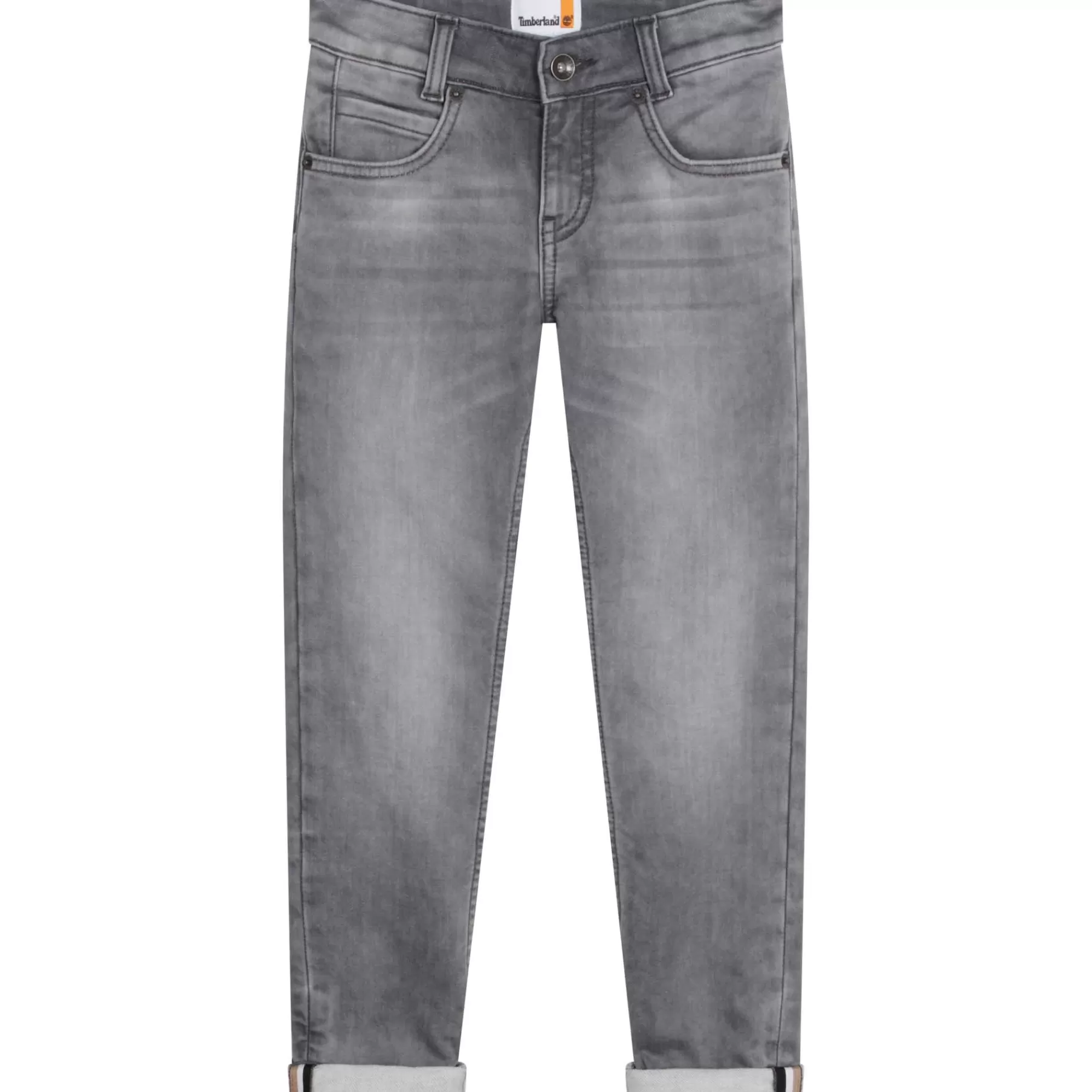 Garçon TIMBERLAND Pantalon En Denim