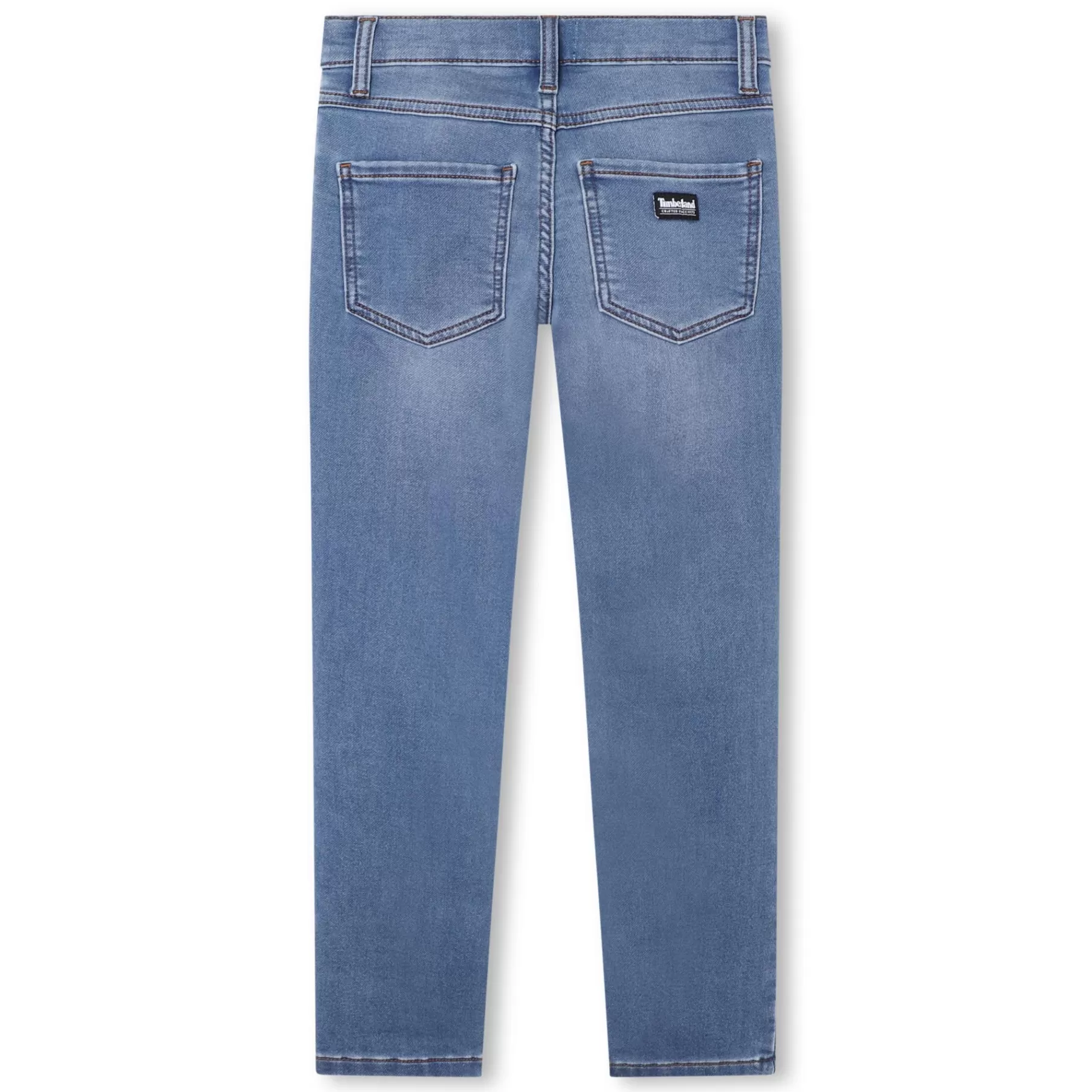 Garçon TIMBERLAND Pantalon En Denim