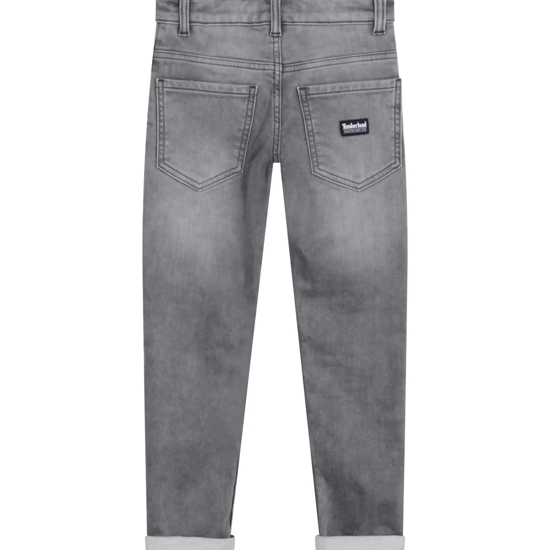 Garçon TIMBERLAND Pantalon En Denim