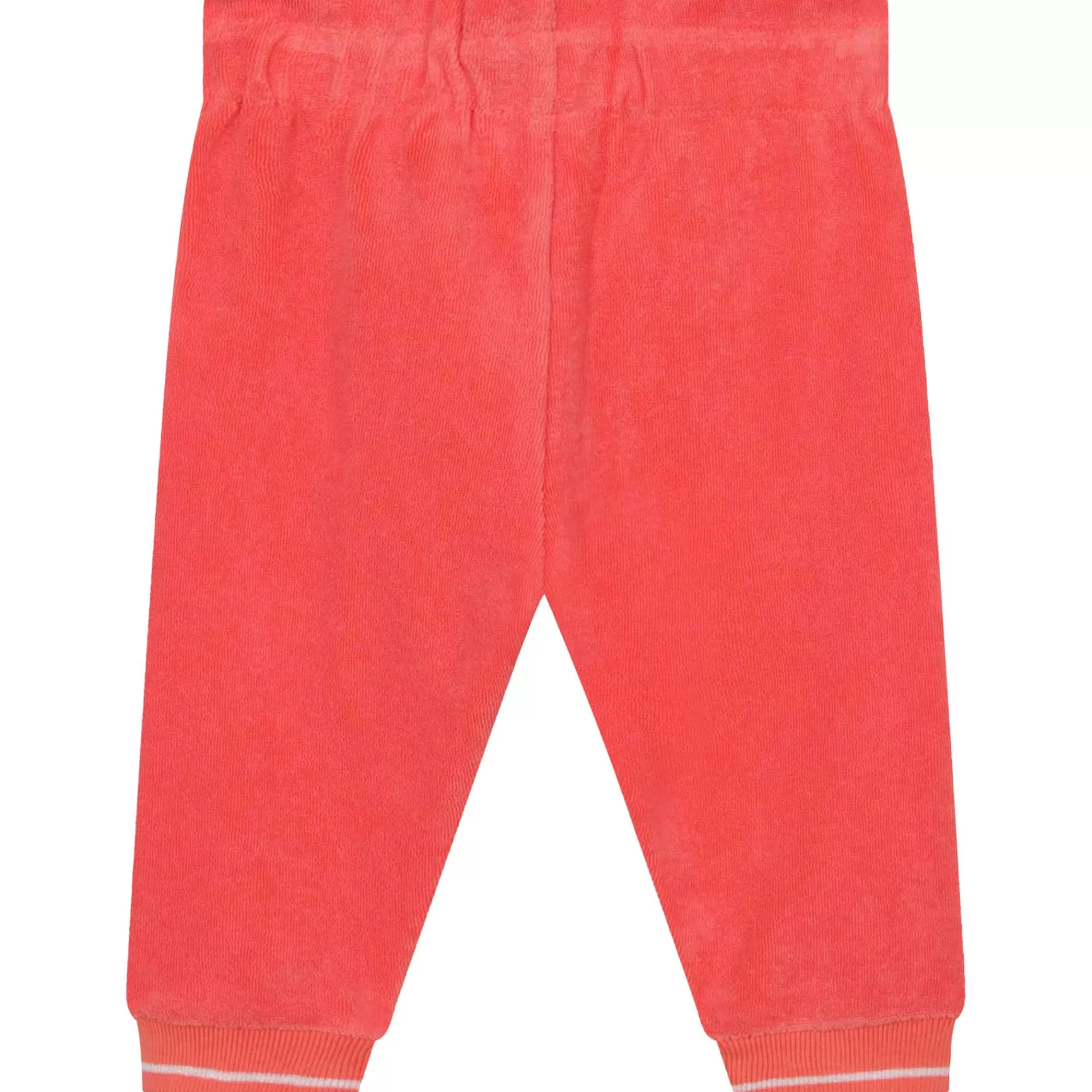 Fille CARREMENT BEAU Pantalon En Eponge