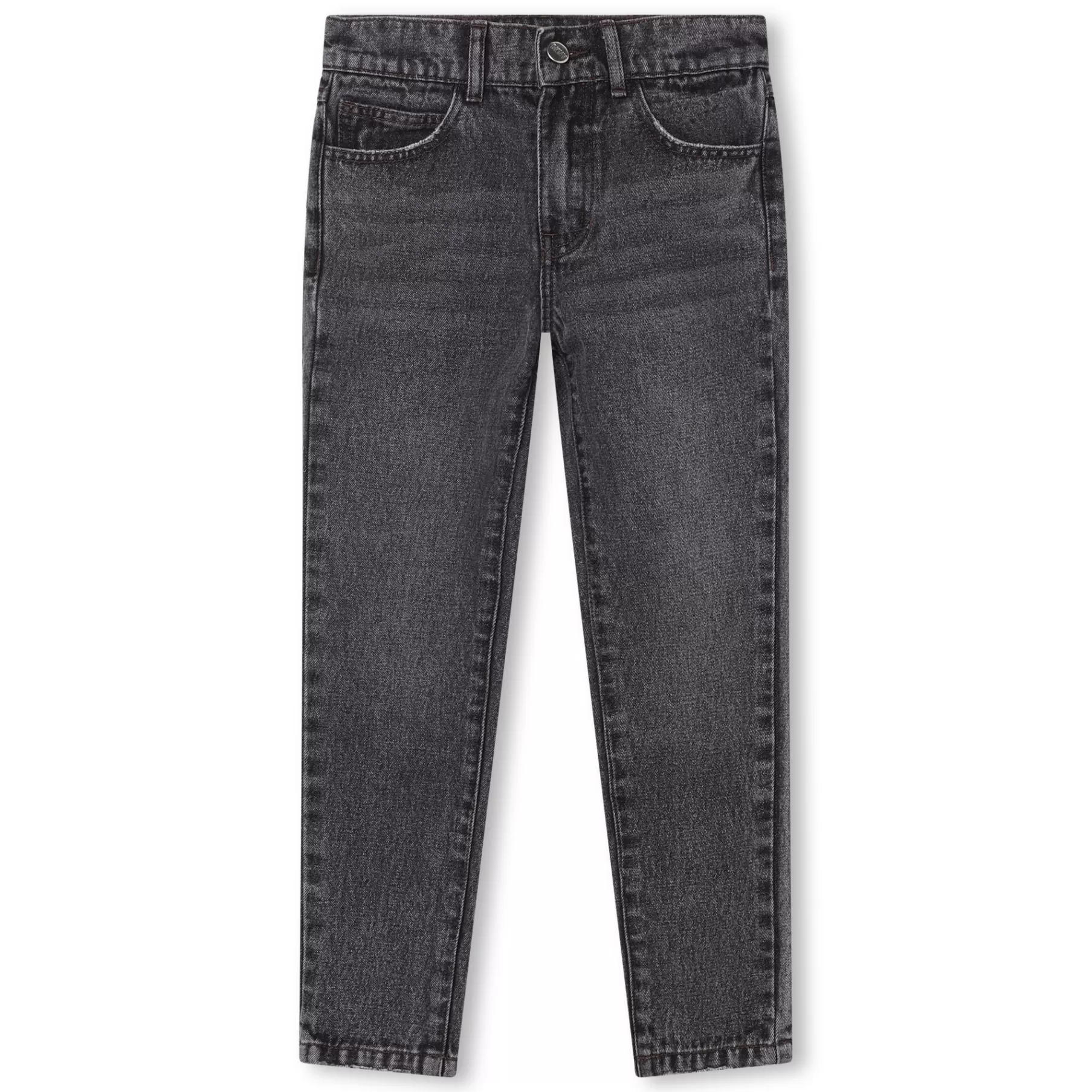 Garçon DKNY Pantalon En Jean