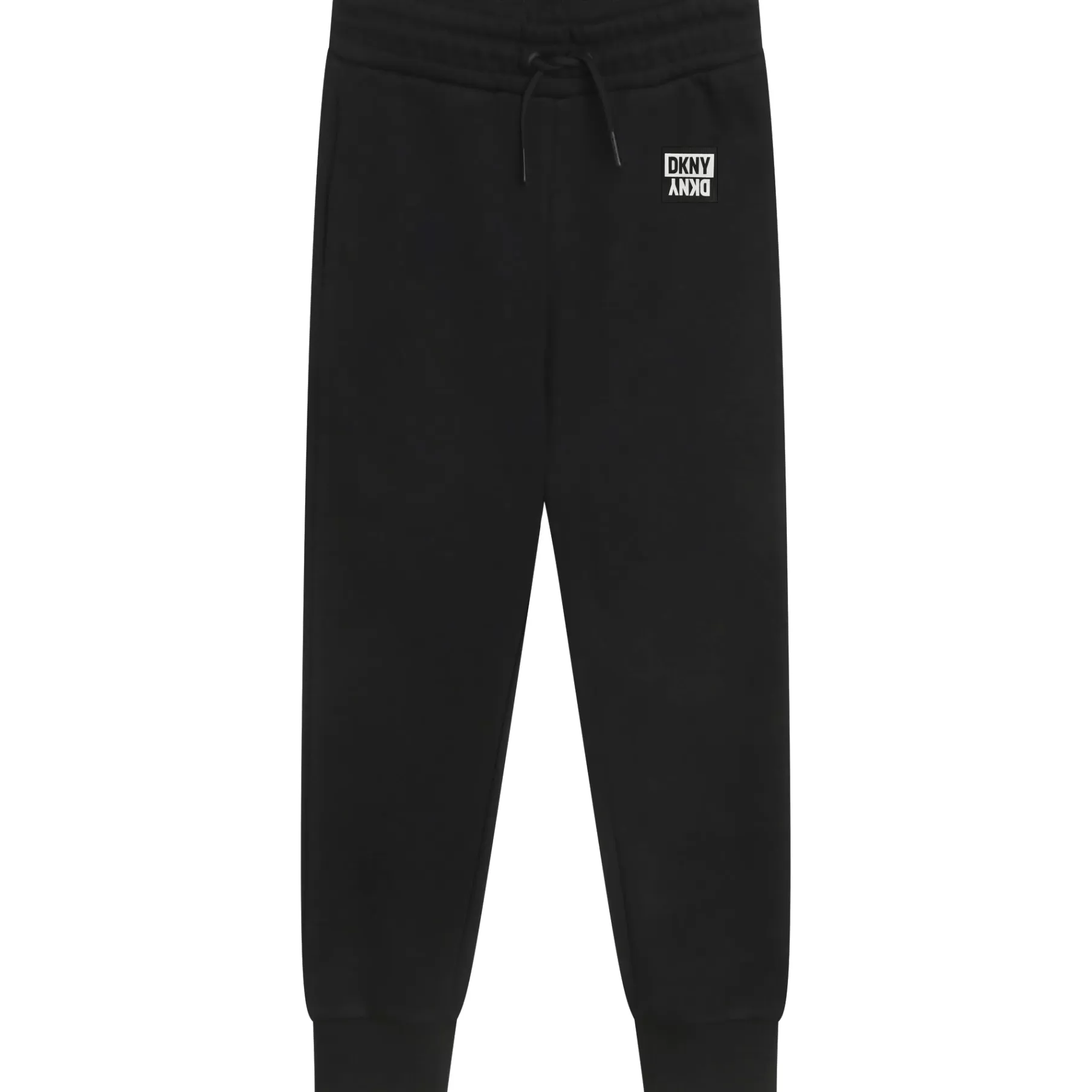 Fille DKNY Pantalon En Molleton