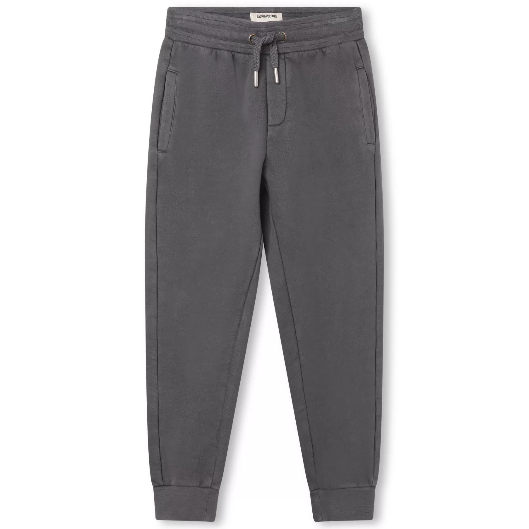 Garçon ZADIG & VOLTAIRE Pantalon En Molleton