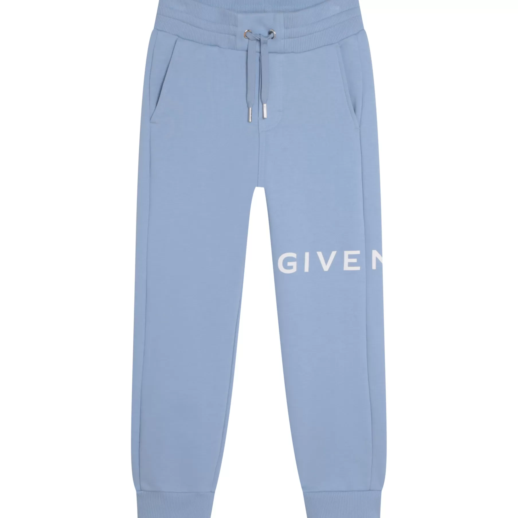 Garçon GIVENCHY Pantalon En Molleton