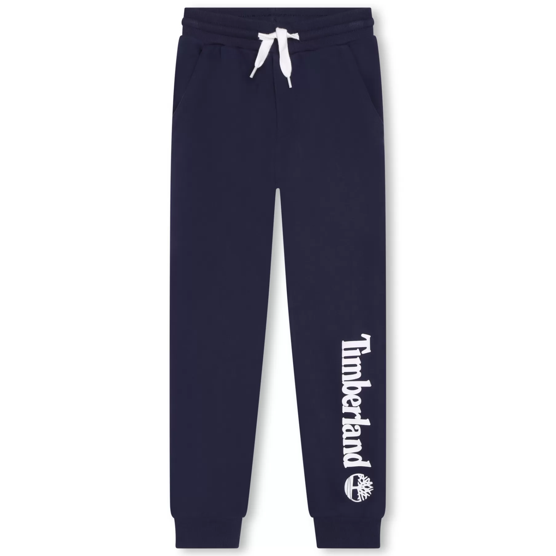 Garçon TIMBERLAND Pantalon En Molleton