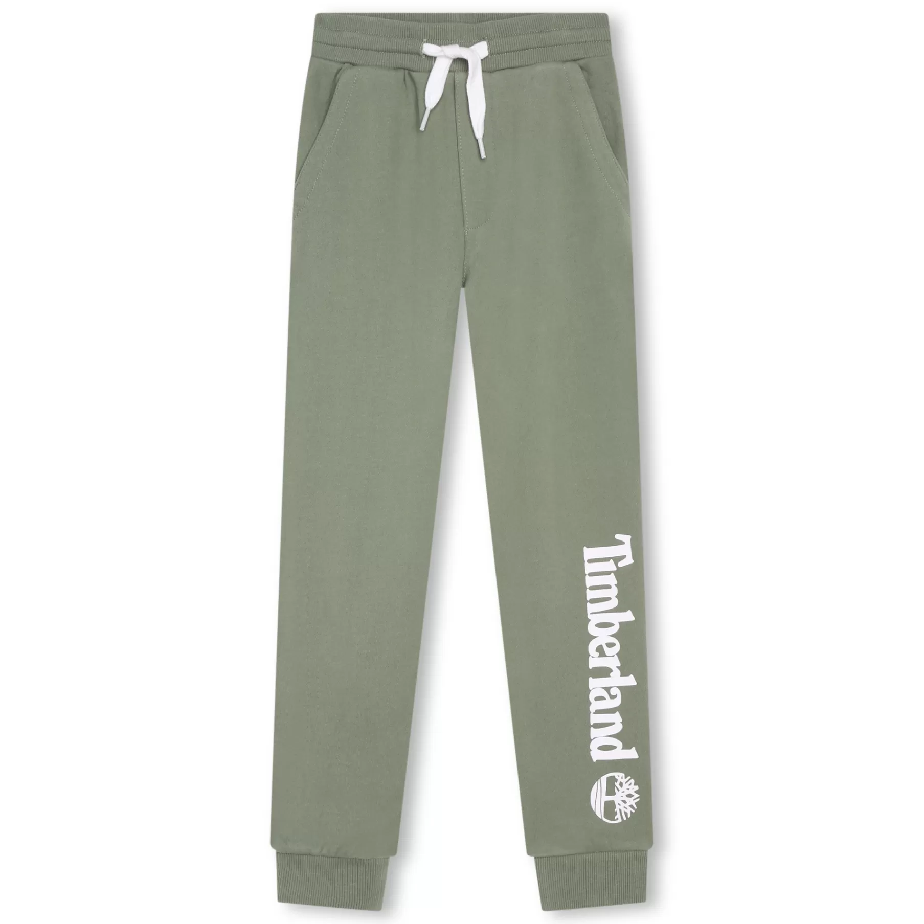 Garçon TIMBERLAND Pantalon En Molleton