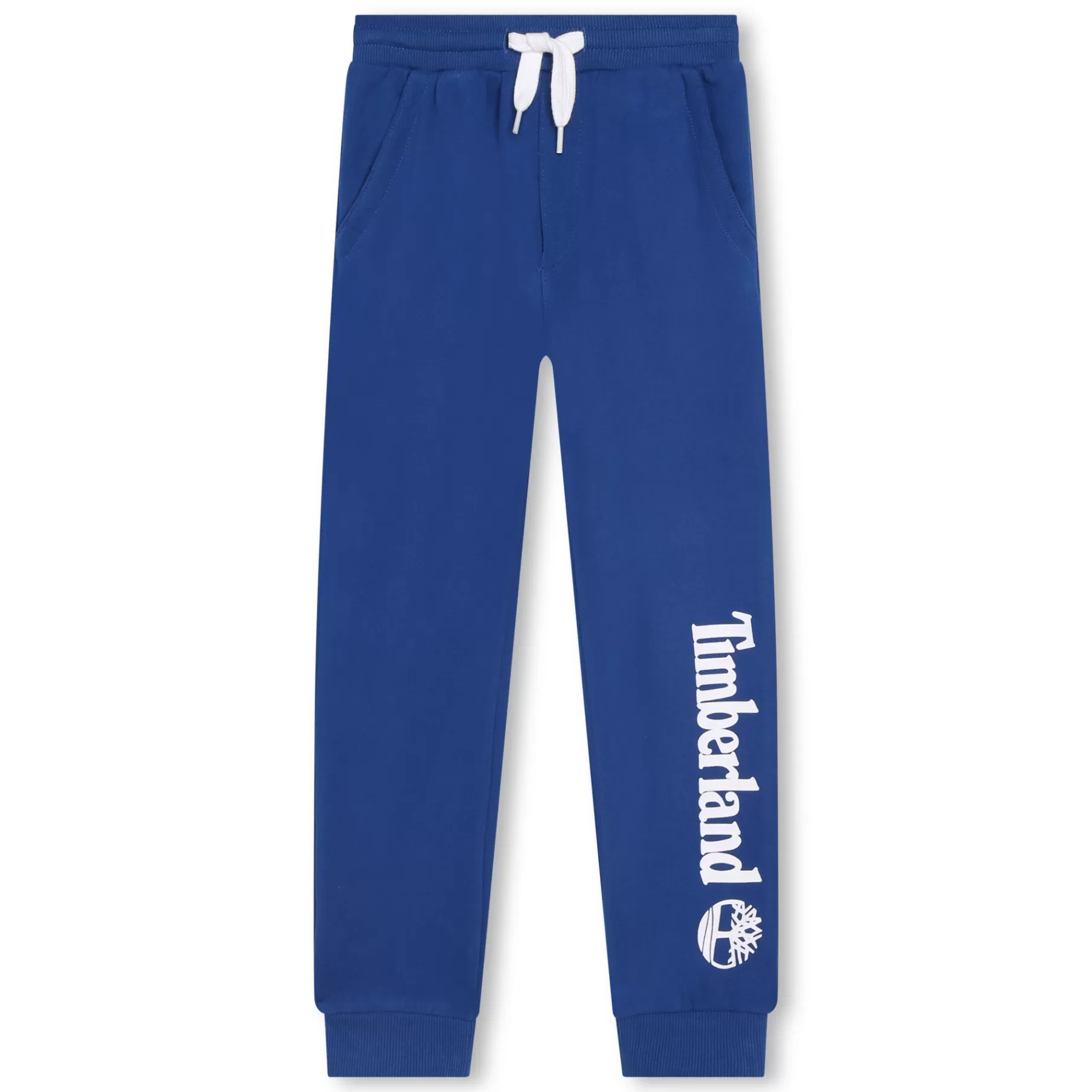 Garçon TIMBERLAND Pantalon En Molleton