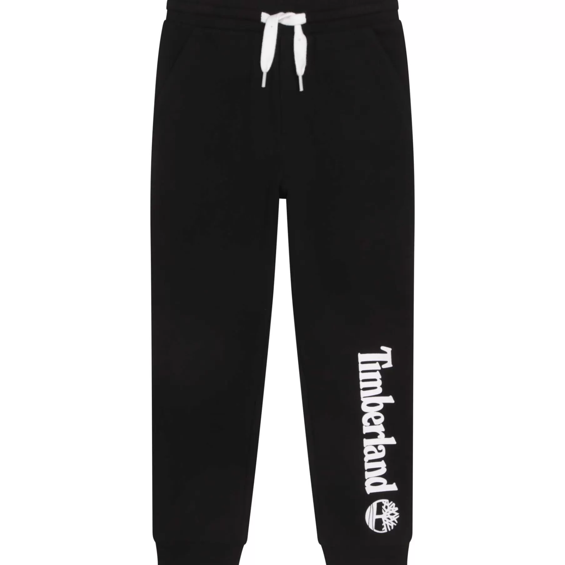 Garçon TIMBERLAND Pantalon En Molleton