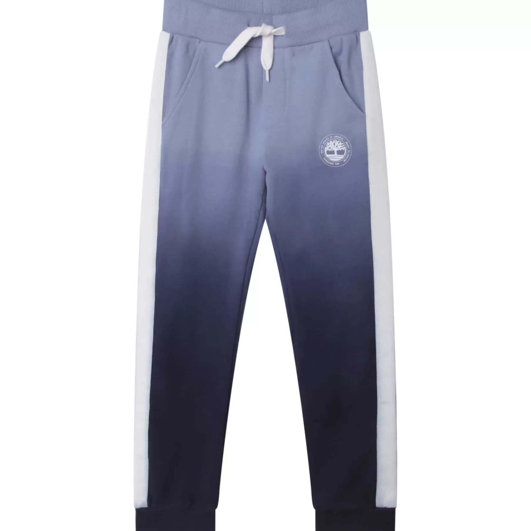 Garçon TIMBERLAND Pantalon En Molleton
