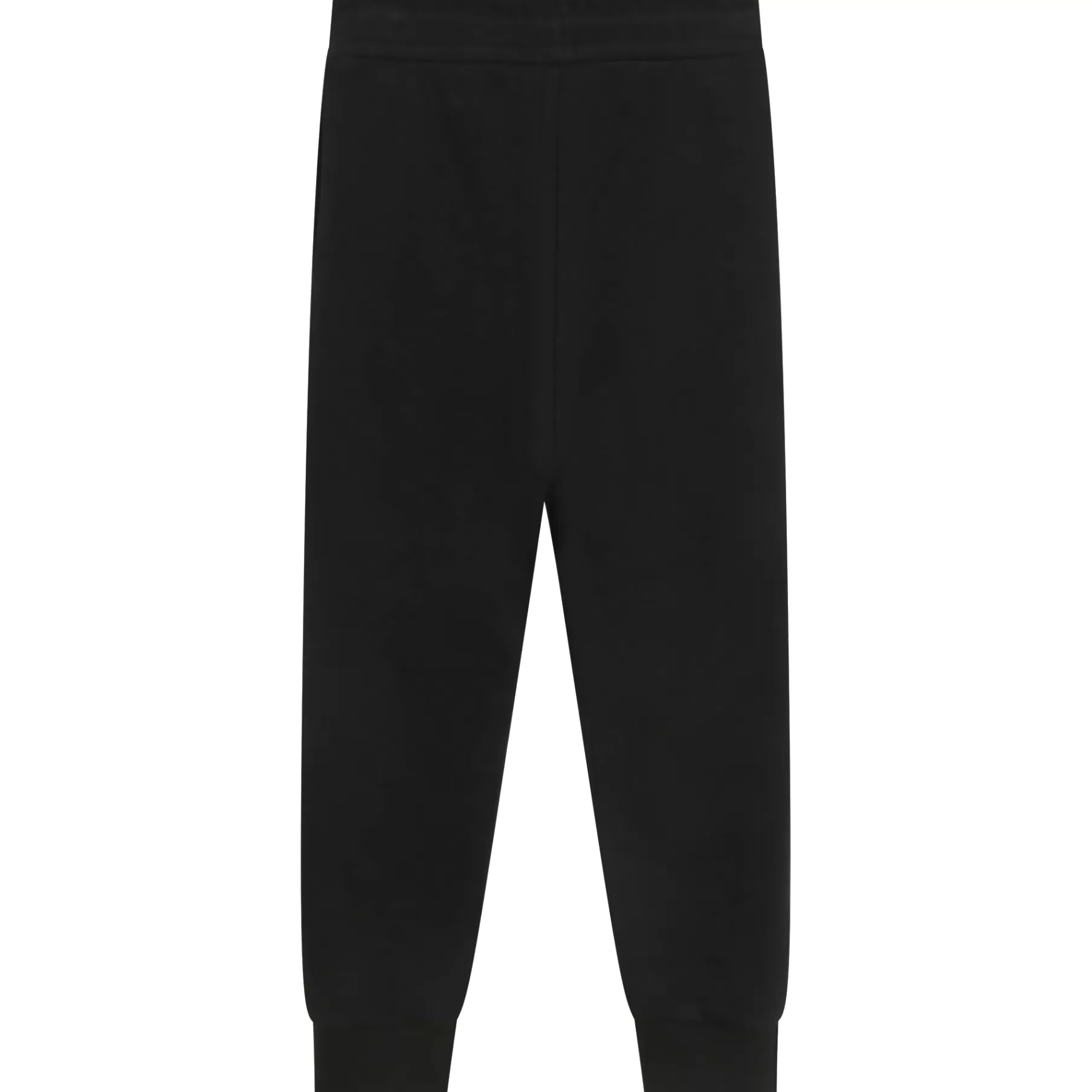 Fille DKNY Pantalon En Molleton