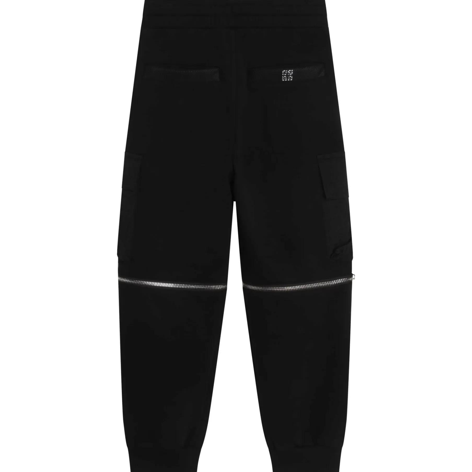Garçon GIVENCHY Pantalon En Molleton