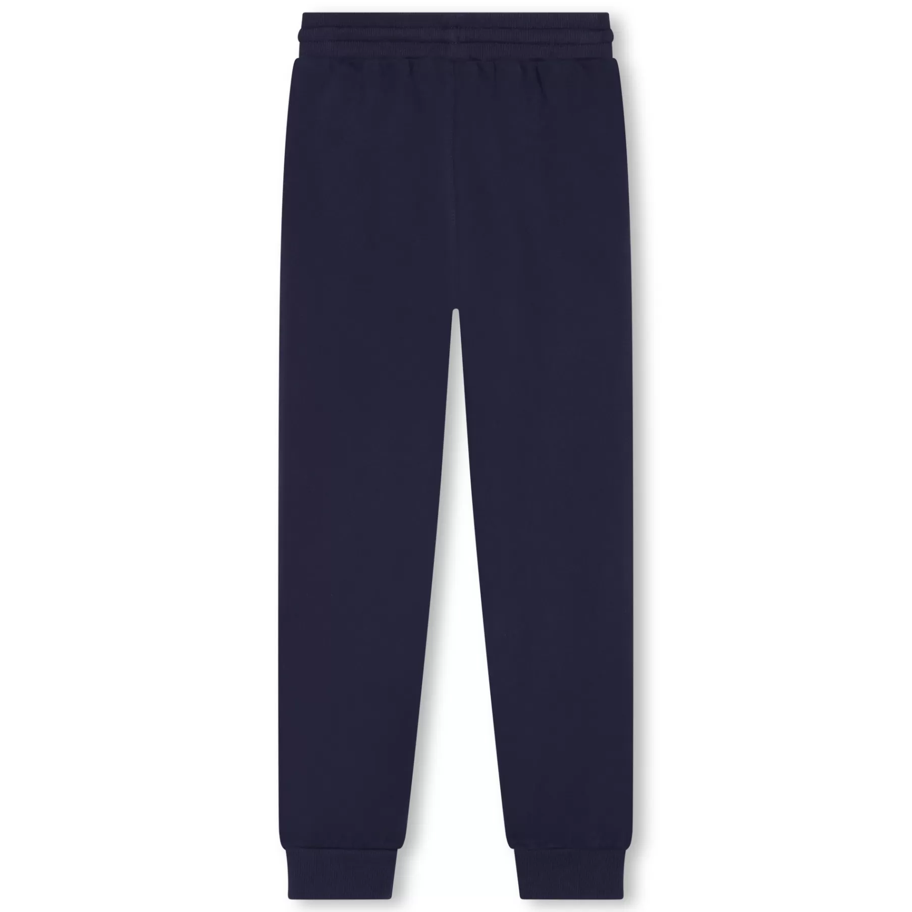 Garçon TIMBERLAND Pantalon En Molleton