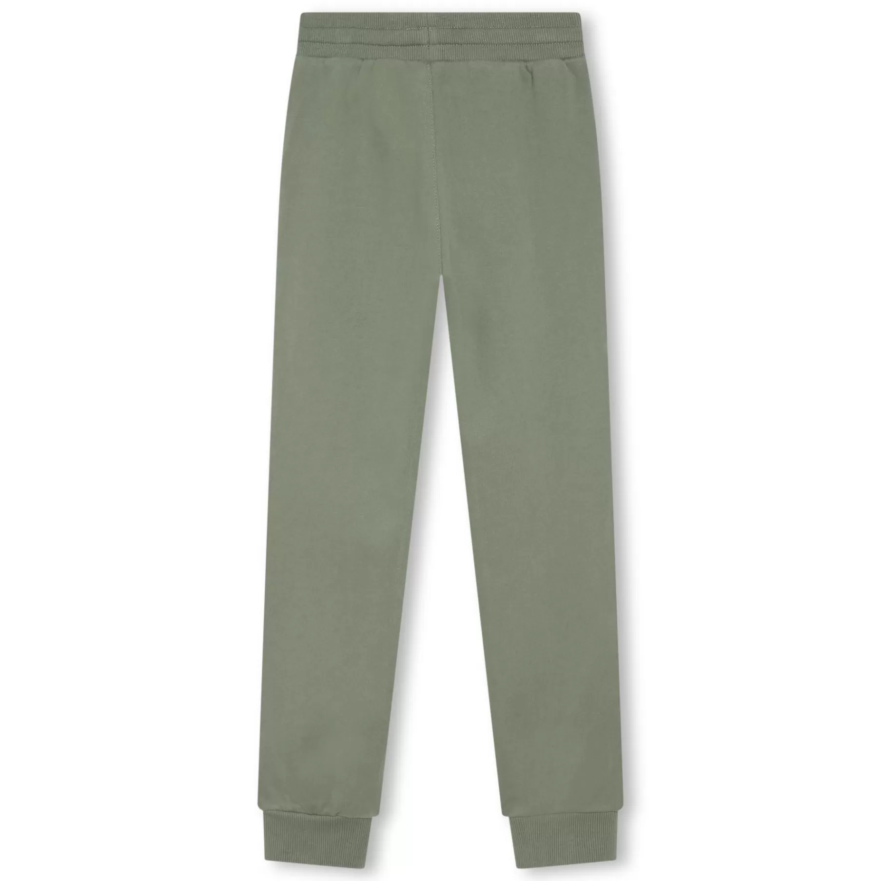 Garçon TIMBERLAND Pantalon En Molleton