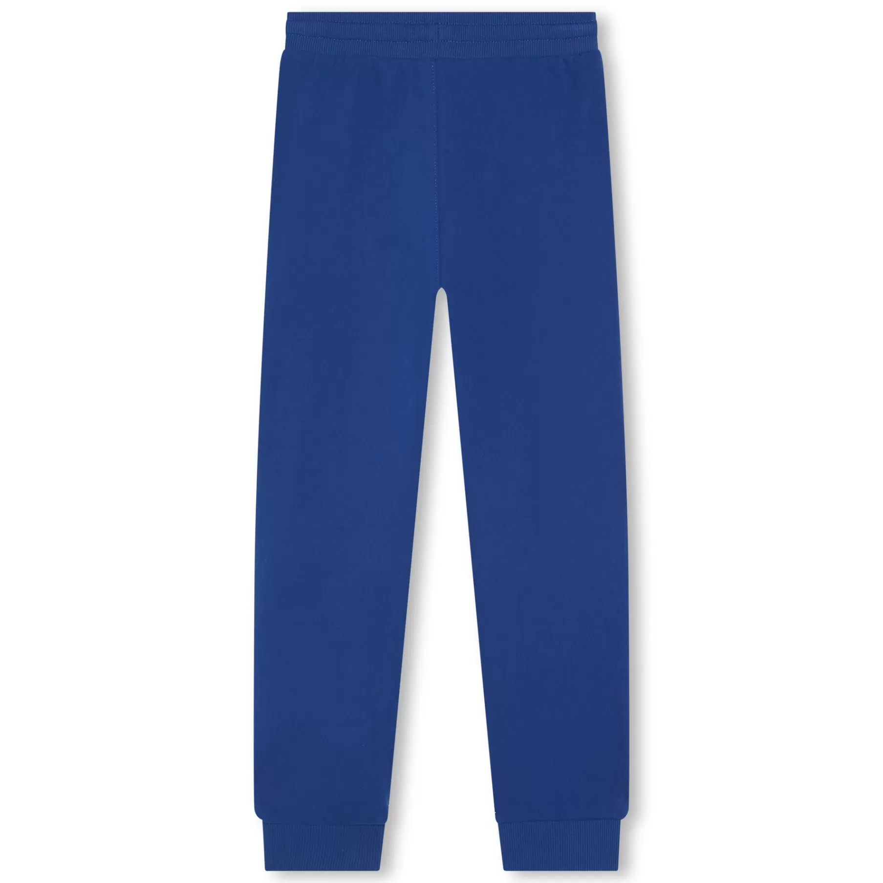 Garçon TIMBERLAND Pantalon En Molleton