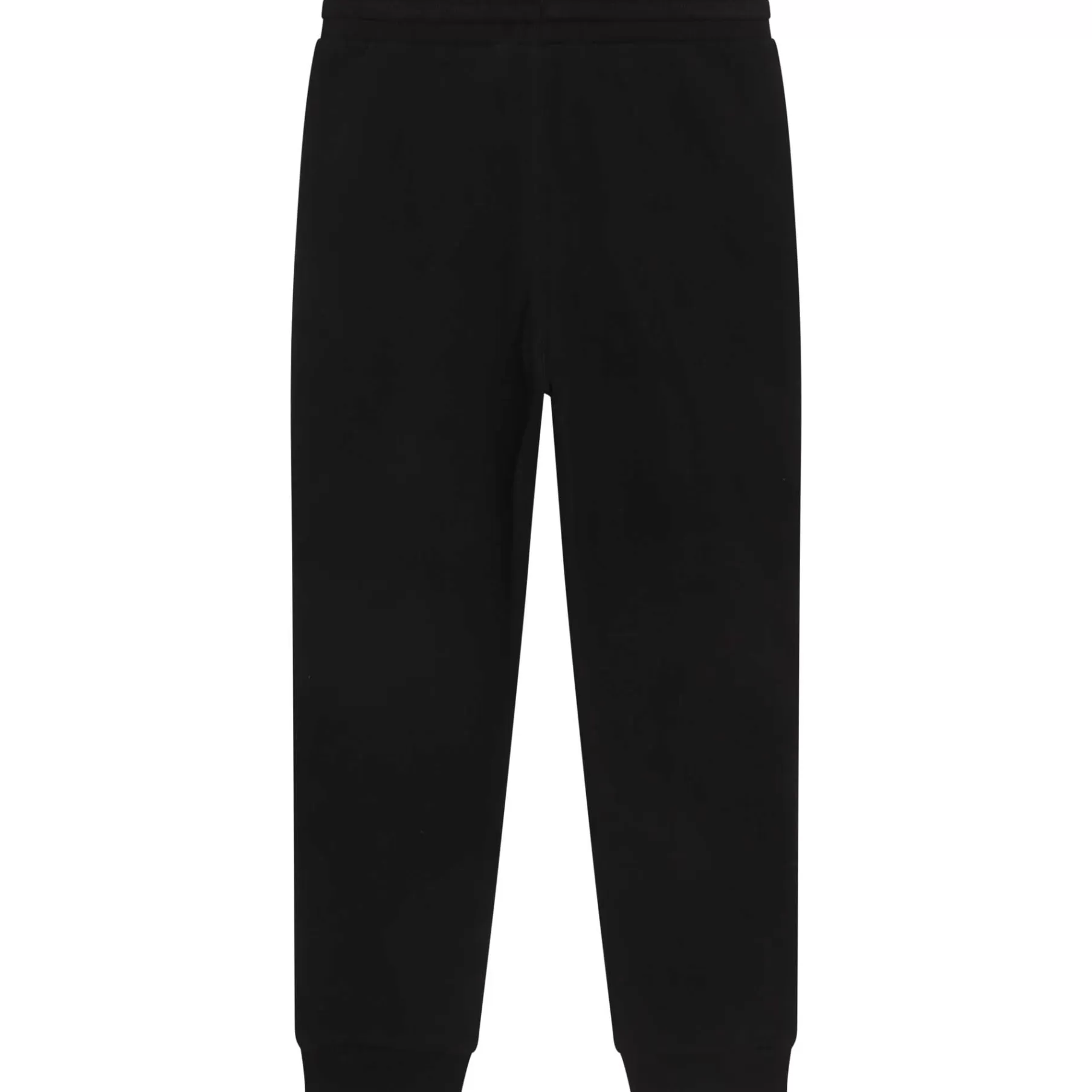 Garçon TIMBERLAND Pantalon En Molleton