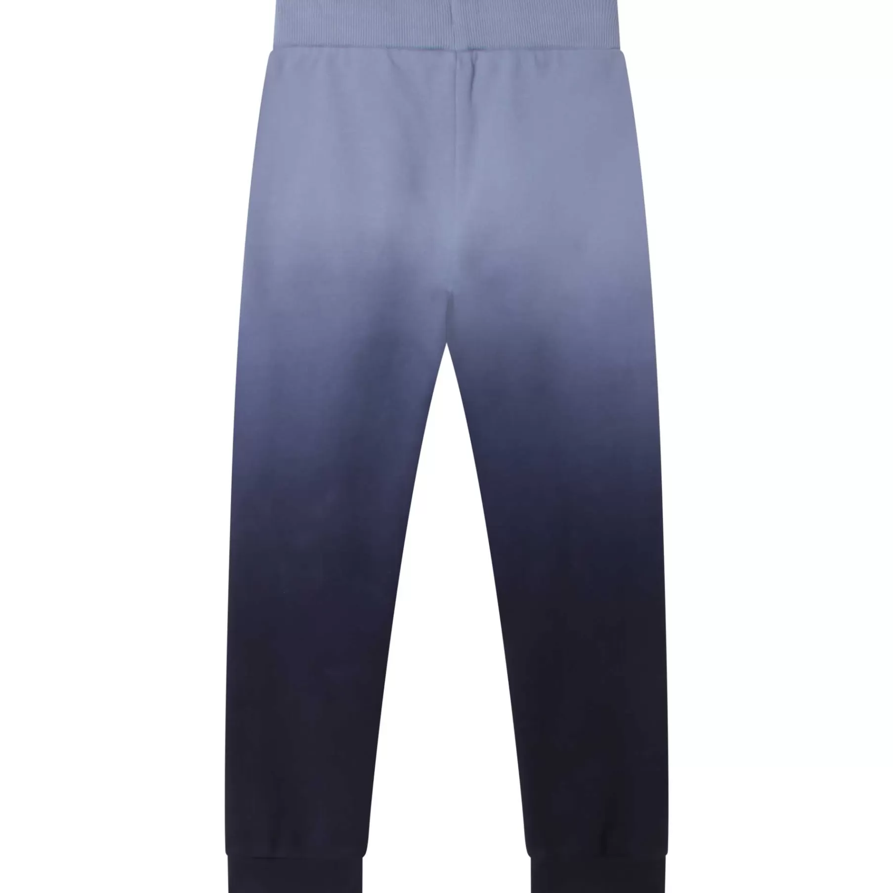 Garçon TIMBERLAND Pantalon En Molleton