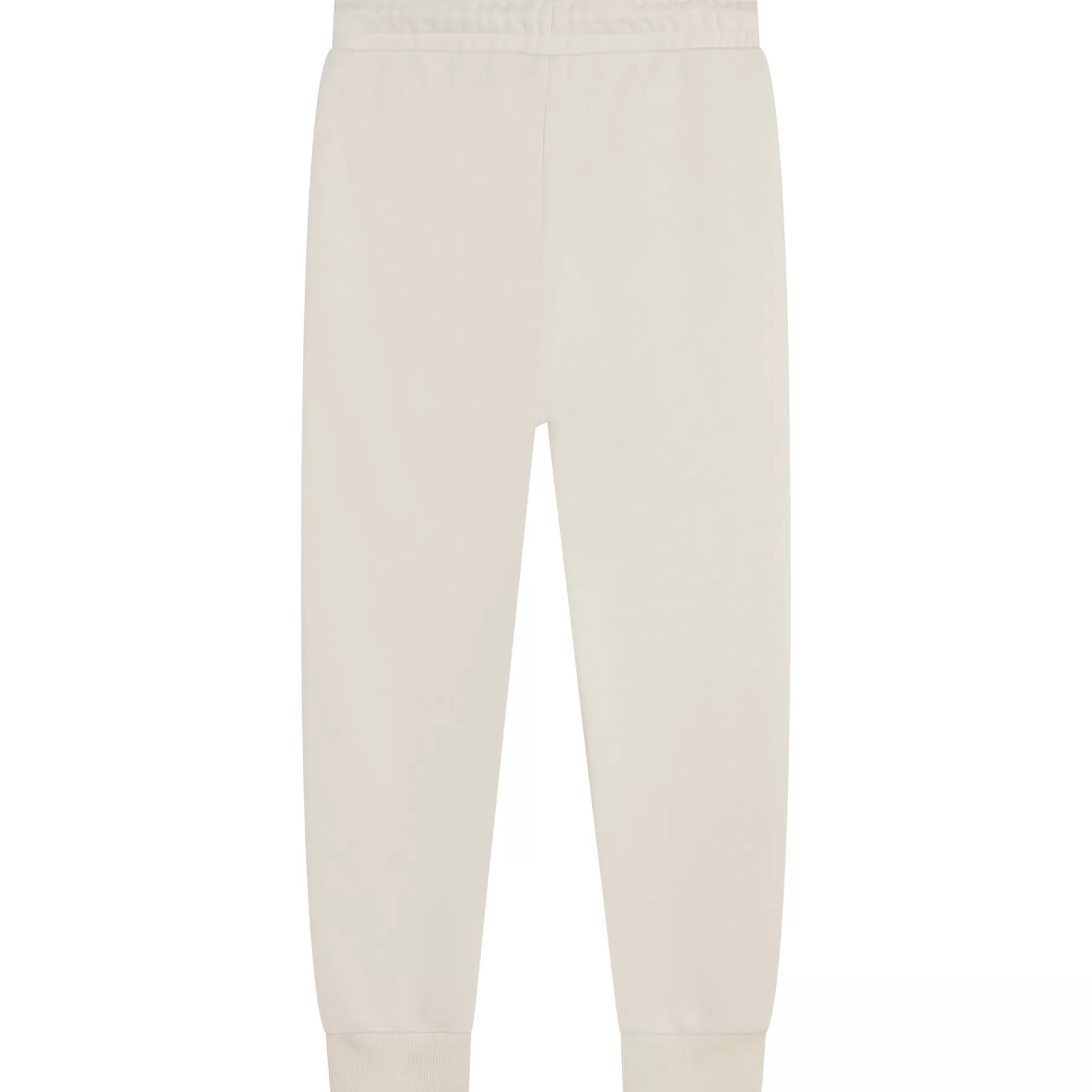 Fille DKNY Pantalon En Molleton