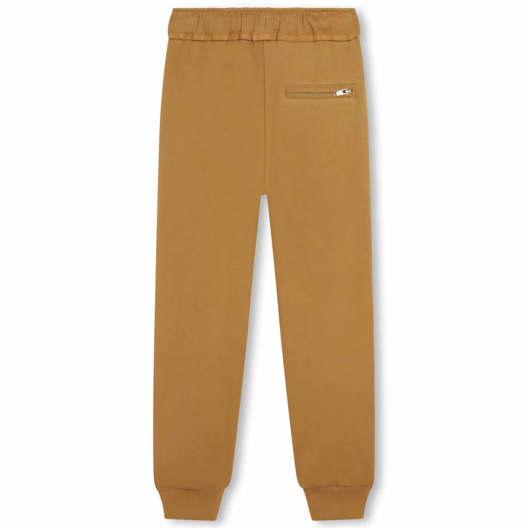 Garçon LANVIN Pantalon En Molleton A Cordon