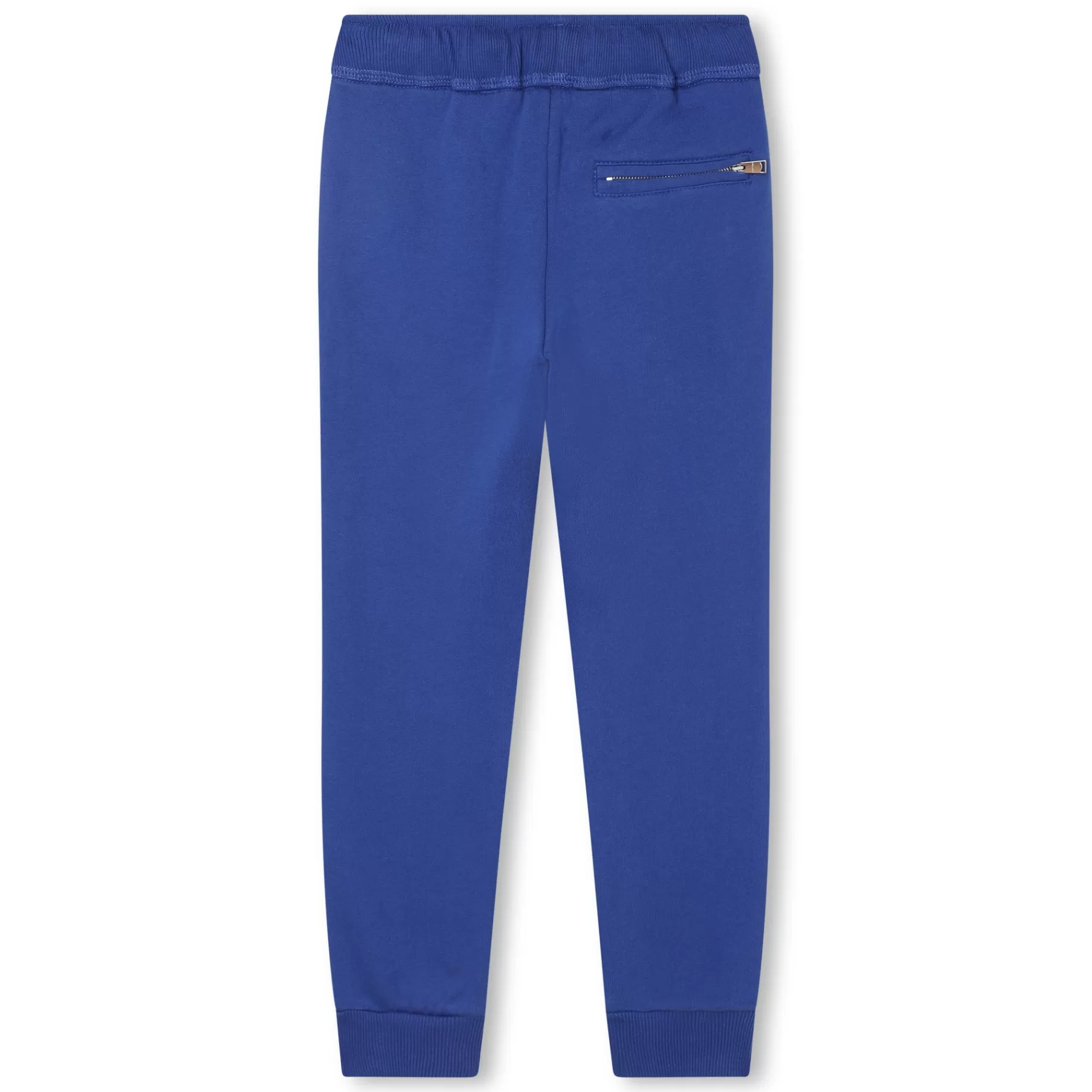Garçon LANVIN Pantalon En Molleton A Cordon