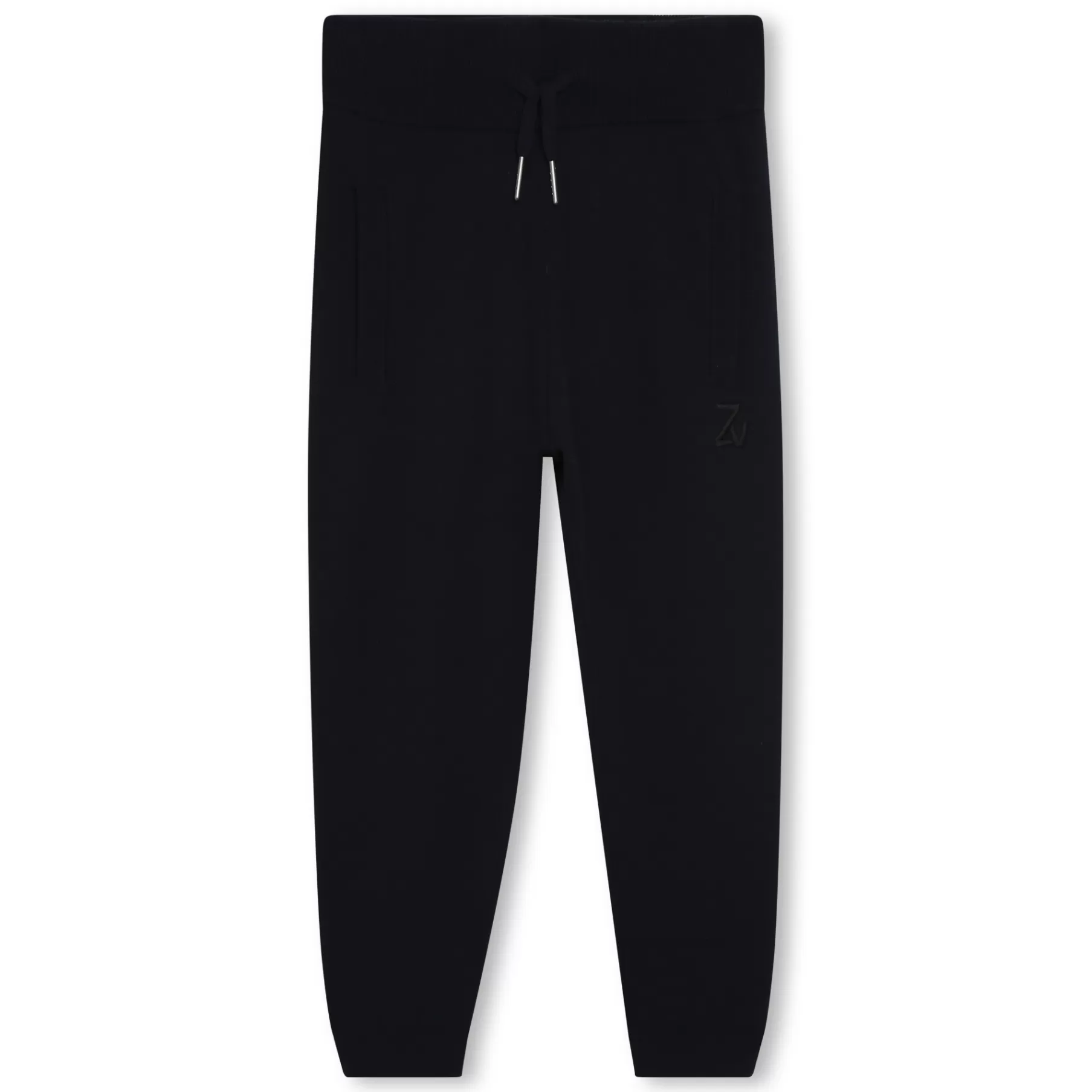Garçon ZADIG & VOLTAIRE Pantalon En Tricot