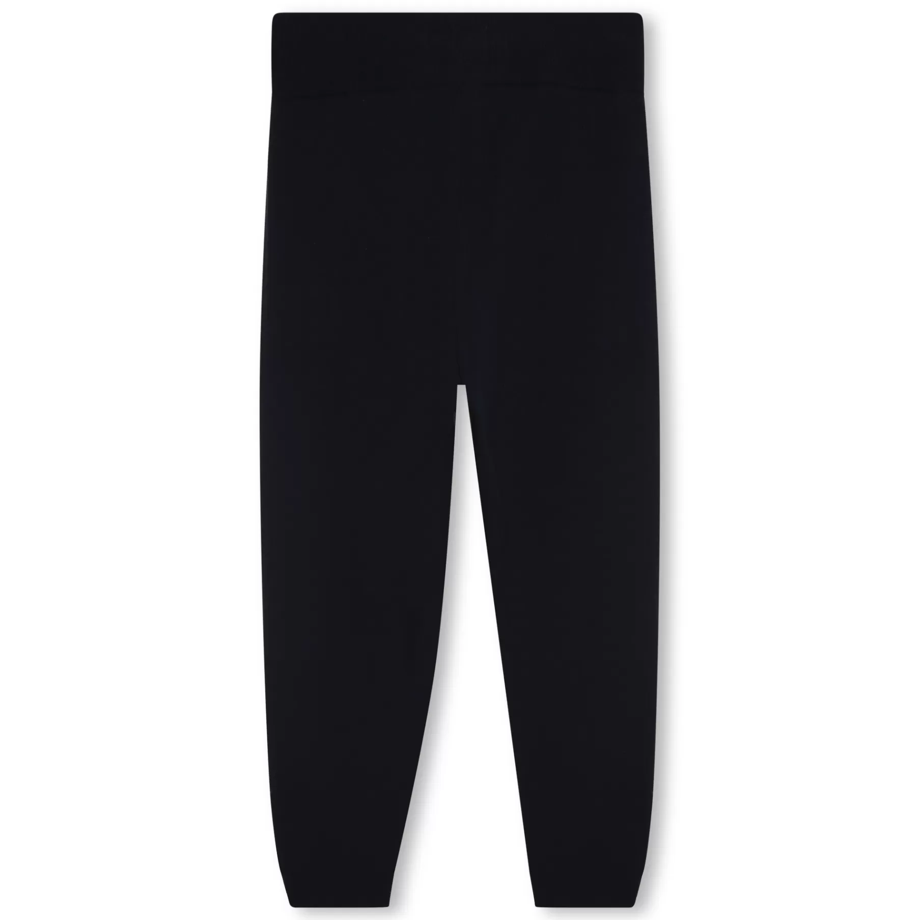 Garçon ZADIG & VOLTAIRE Pantalon En Tricot
