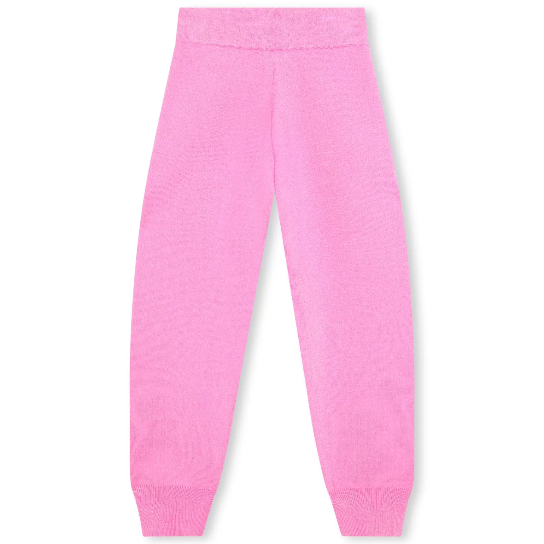 Fille BILLIEBLUSH Pantalon En Tricot Paillete