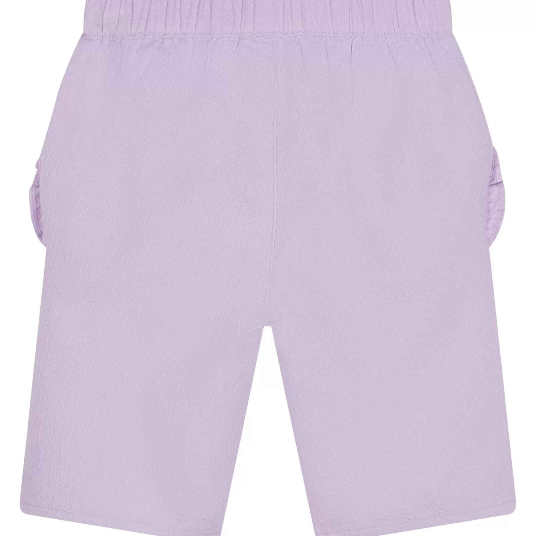 Fille CARREMENT BEAU Pantalon Fantaisie