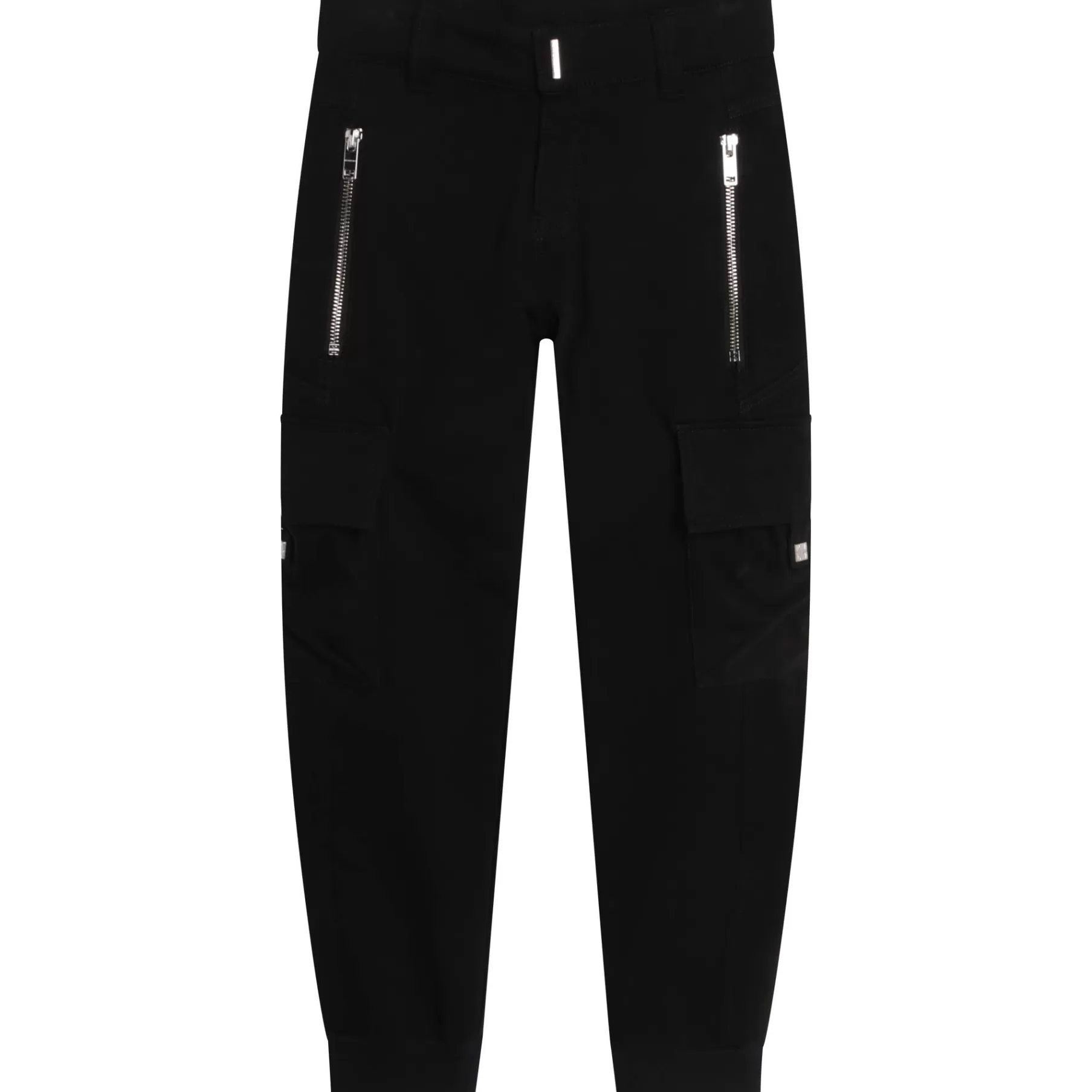 Garçon GIVENCHY Pantalon Gabardine