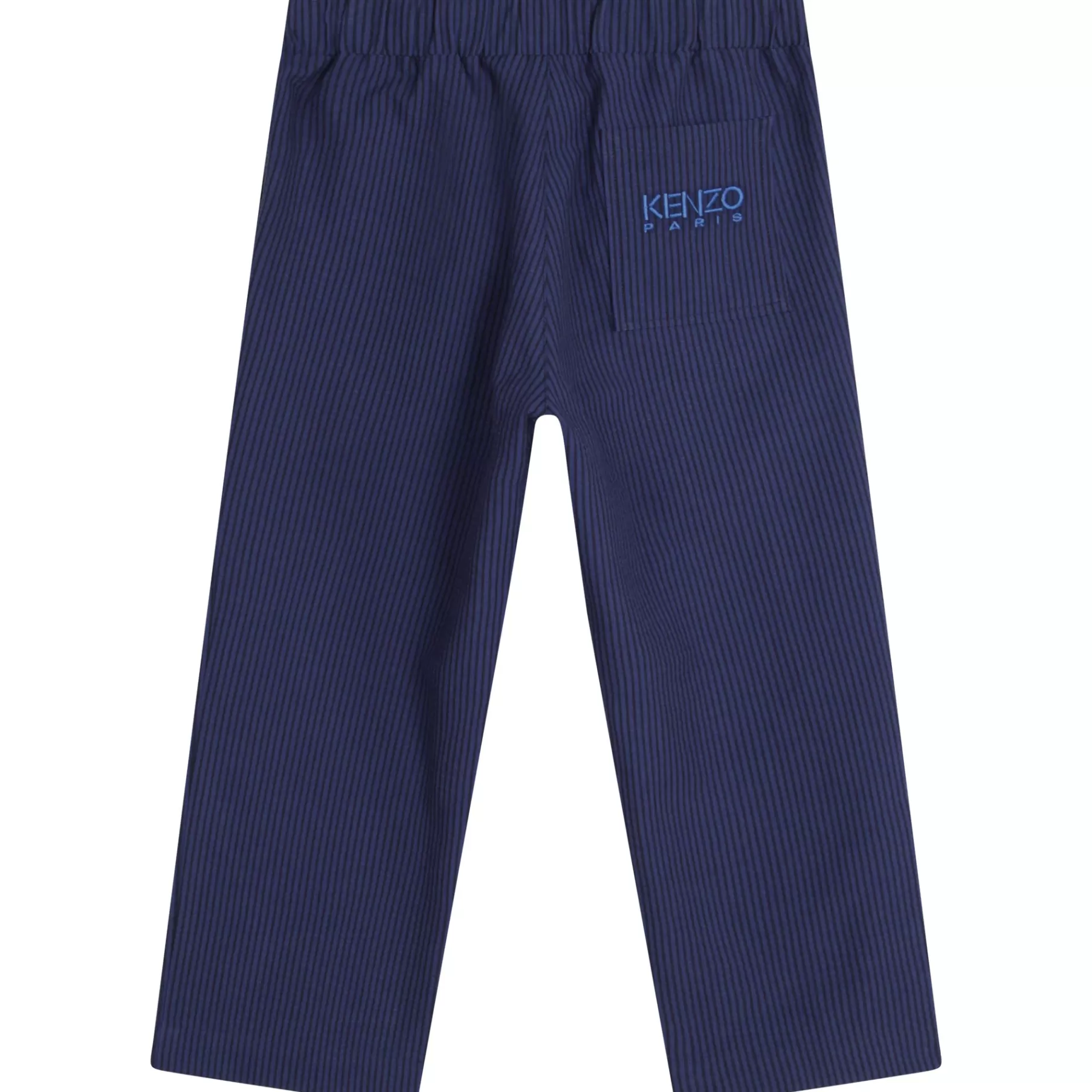 Garçon KENZO KIDS Pantalon Imprime
