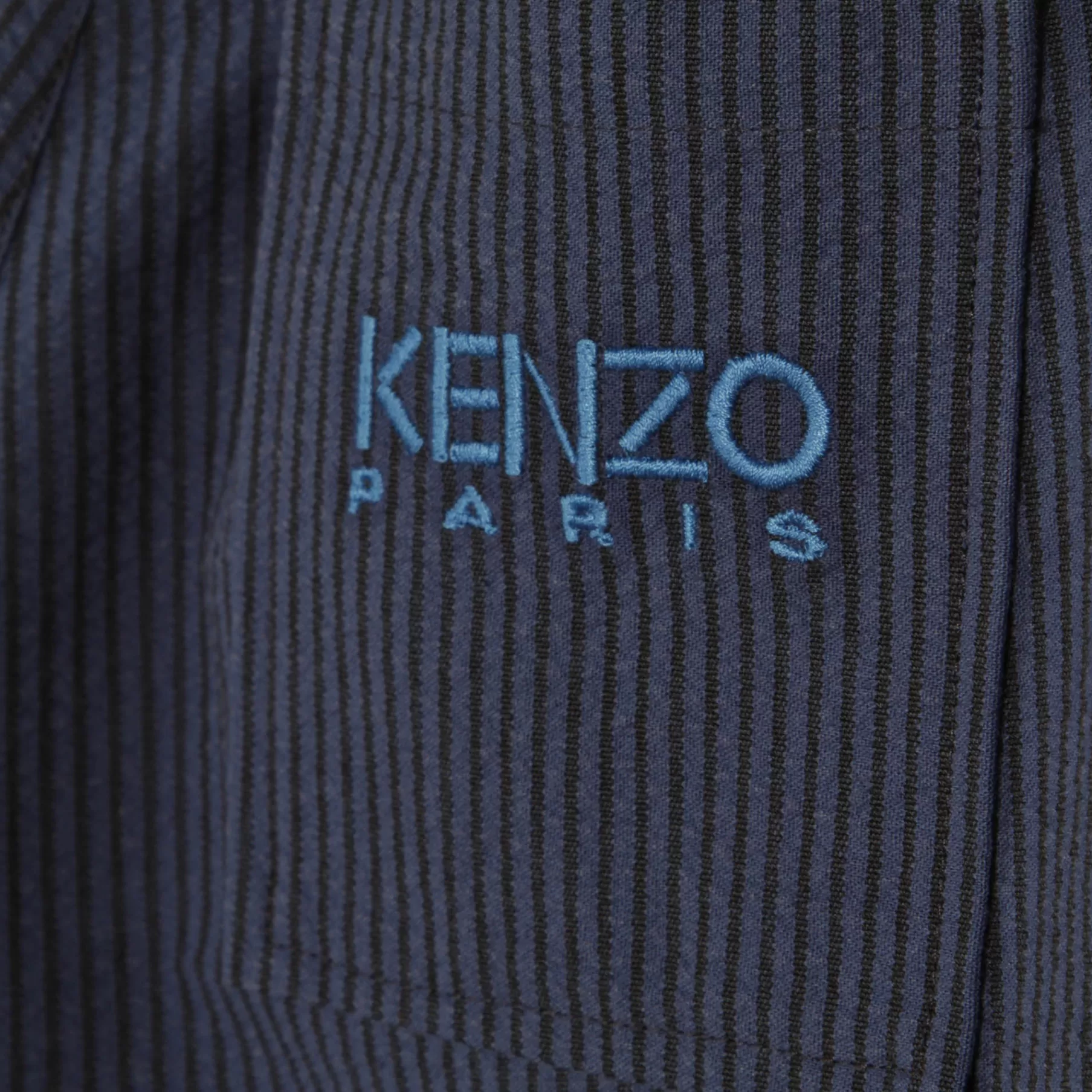 Garçon KENZO KIDS Pantalon Imprime