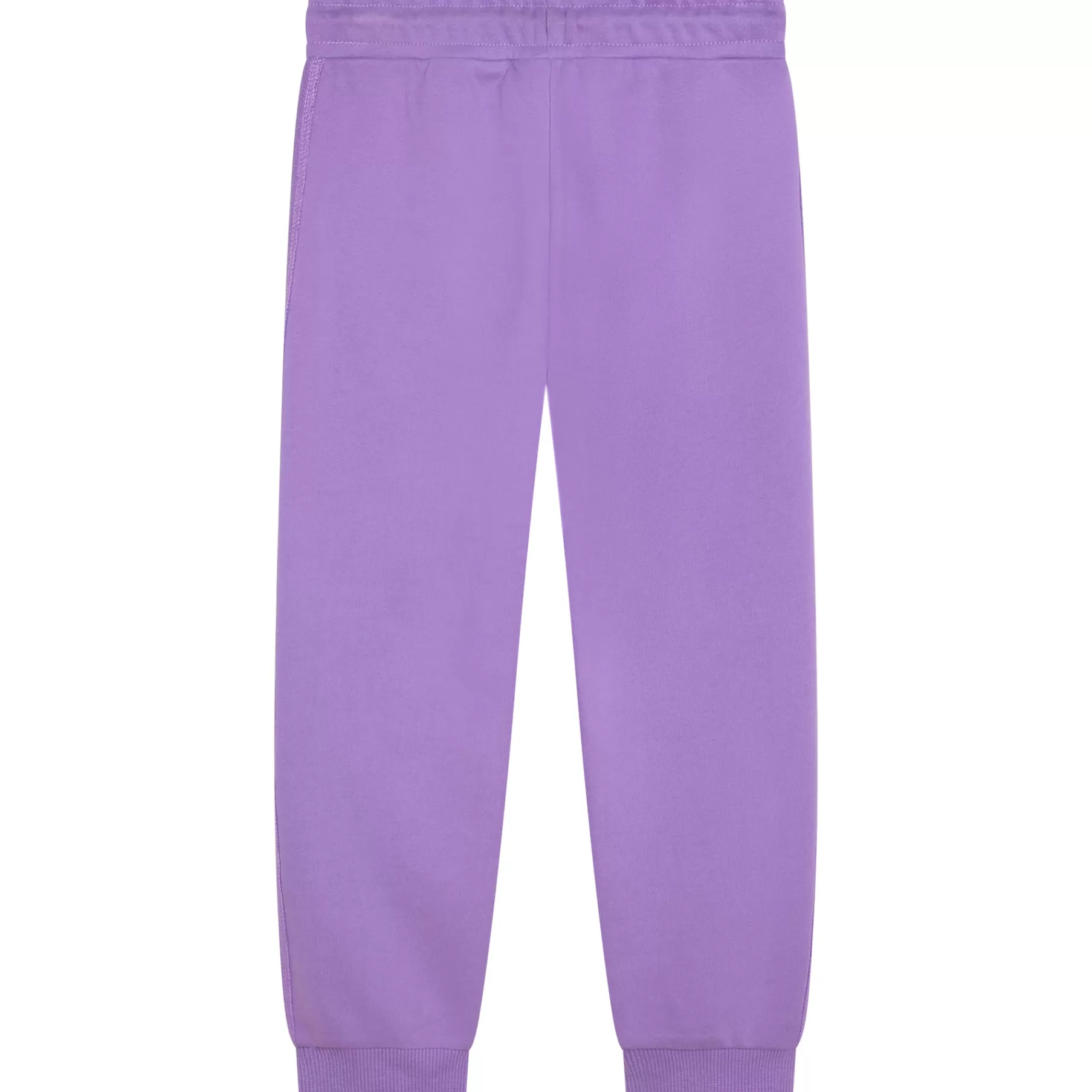 Fille MARC JACOBS Pantalon Jogging En Molleton
