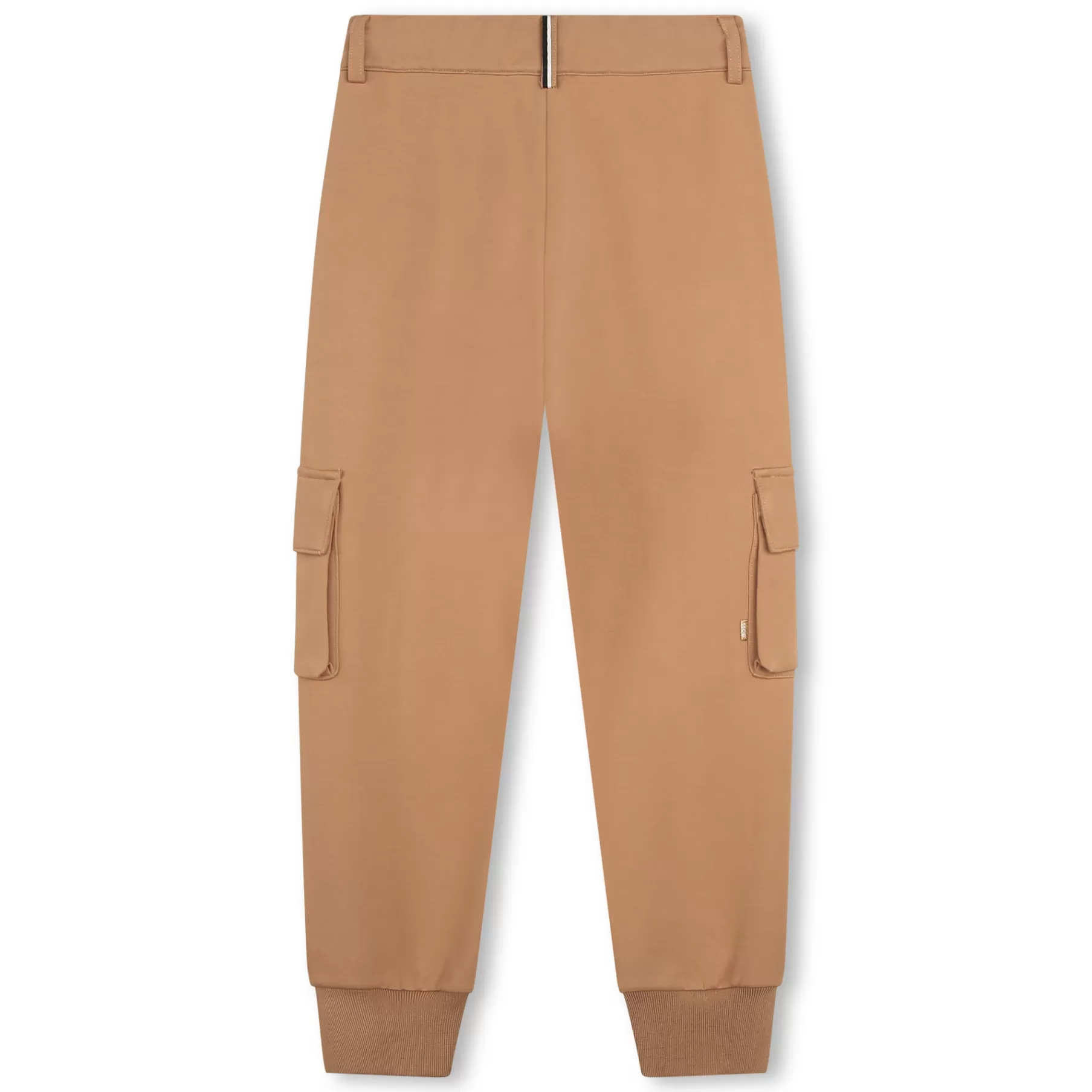 Fille BOSS Pantalon Multi-Poches