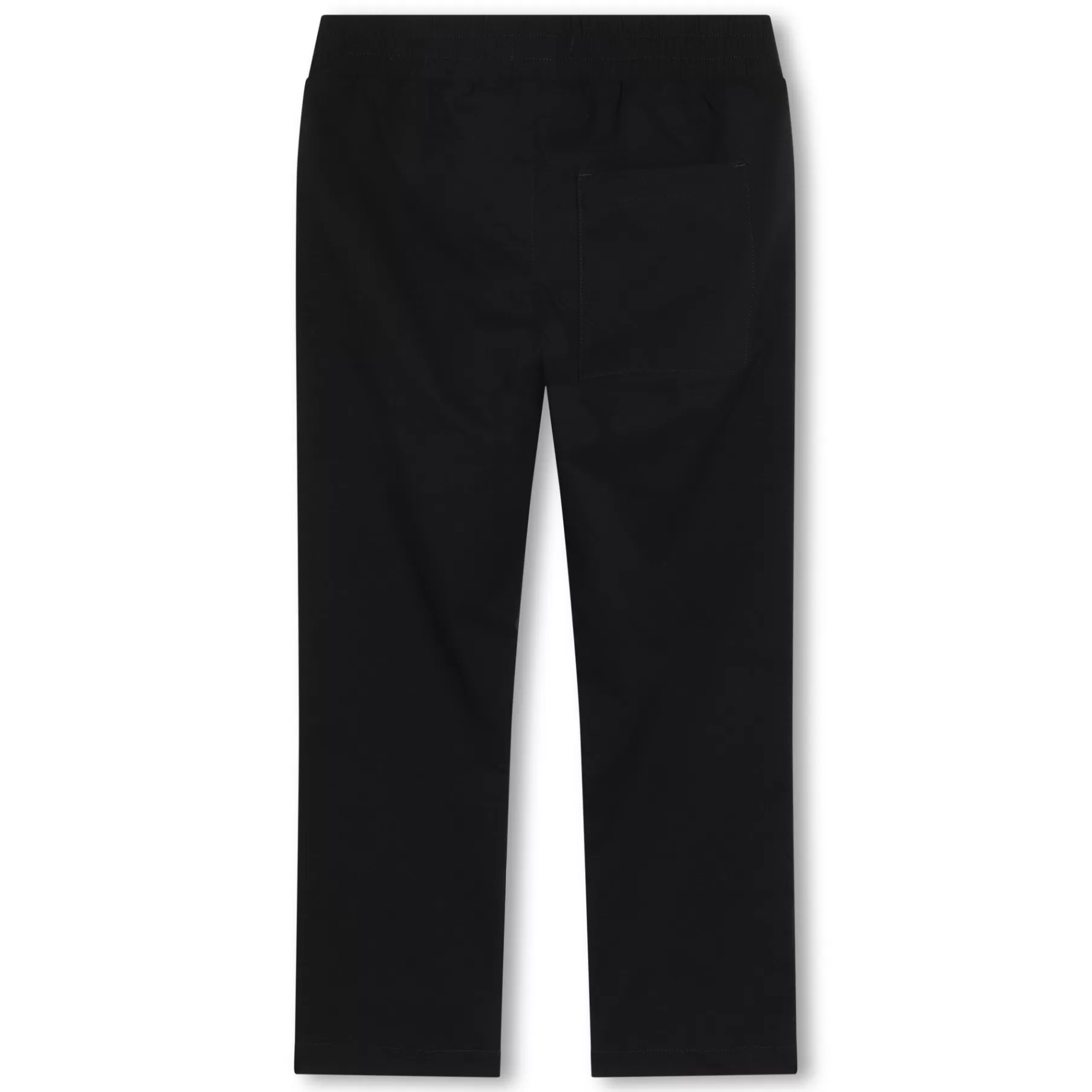 Garçon DKNY Pantalon Taille Elastiquee