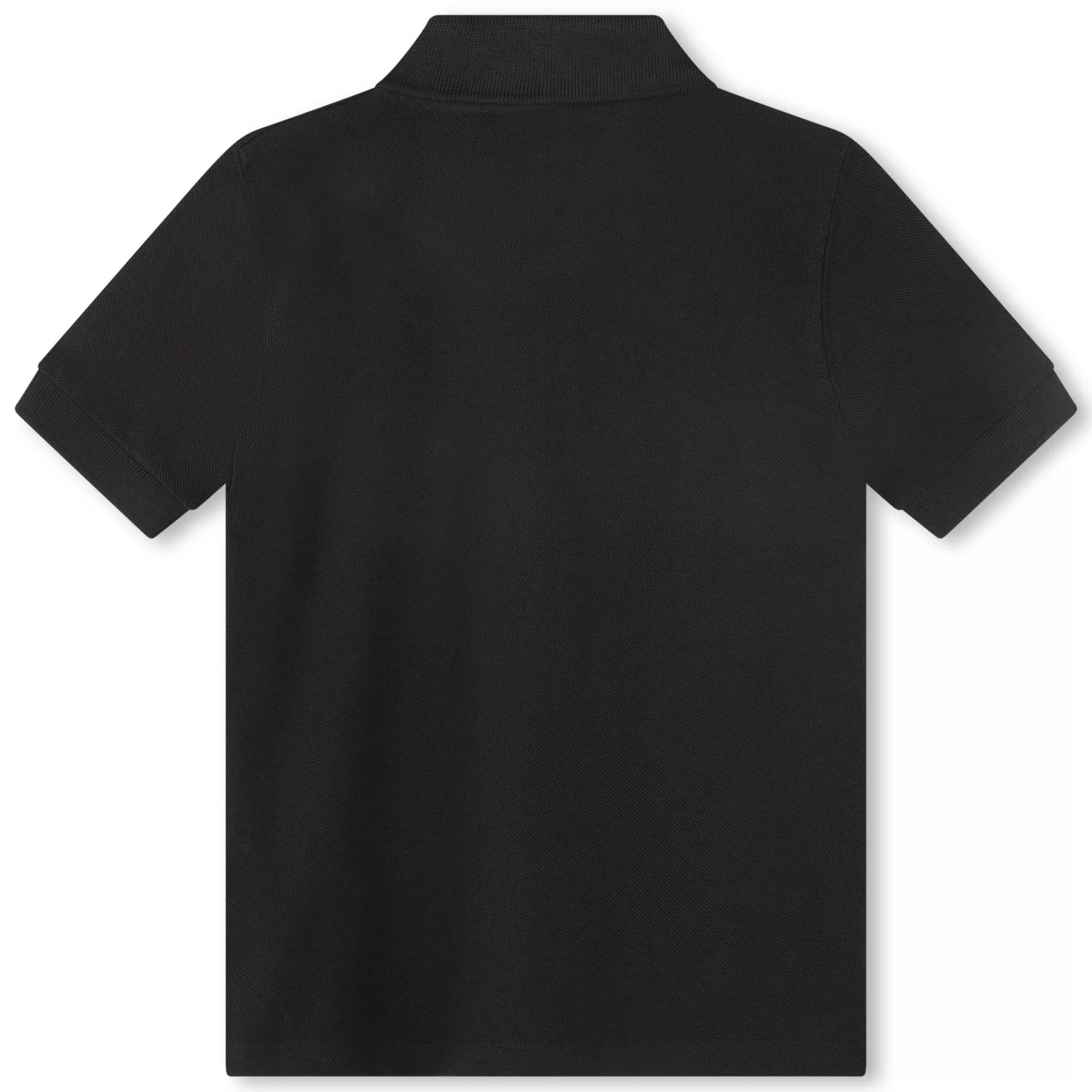 Garçon TIMBERLAND Polo A Manches Courtes