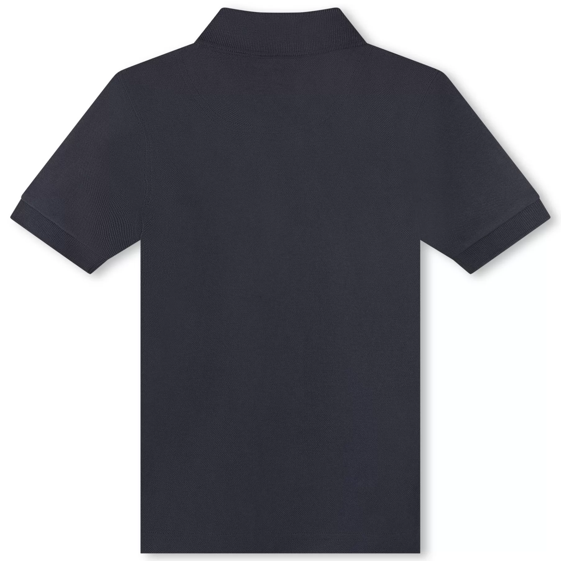 Garçon TIMBERLAND Polo A Manches Courtes