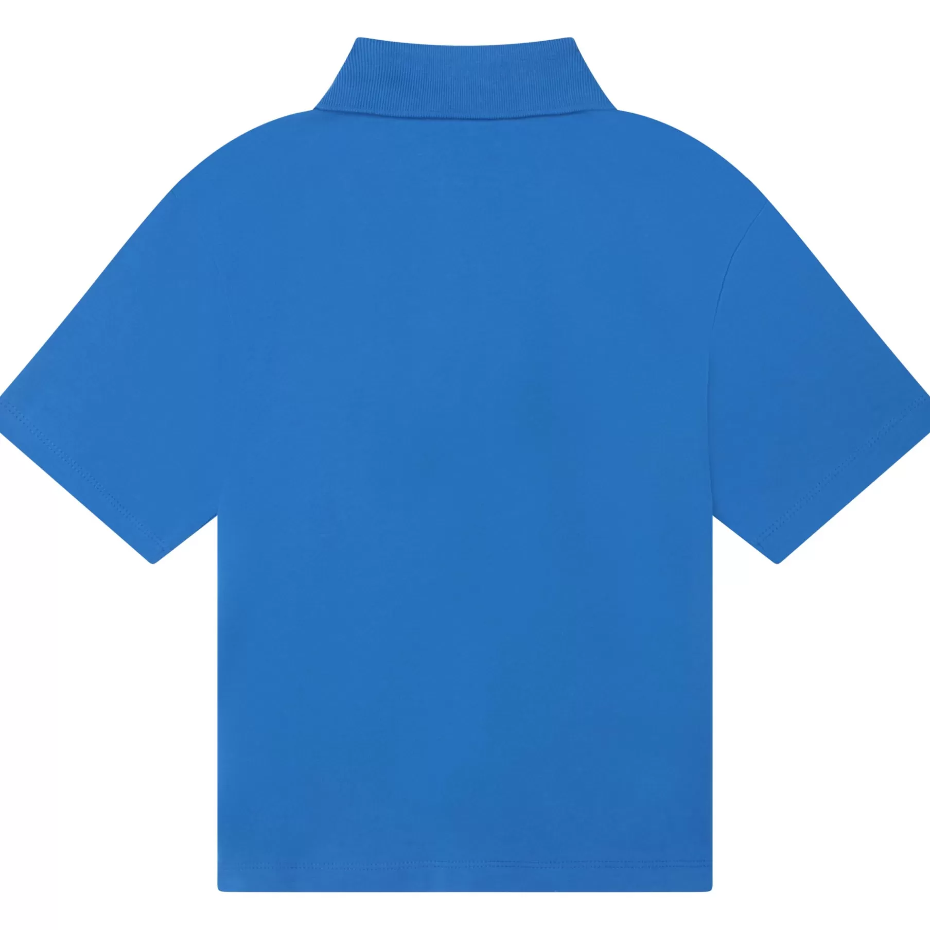 Garçon KENZO KIDS Polo A Manches Courtes