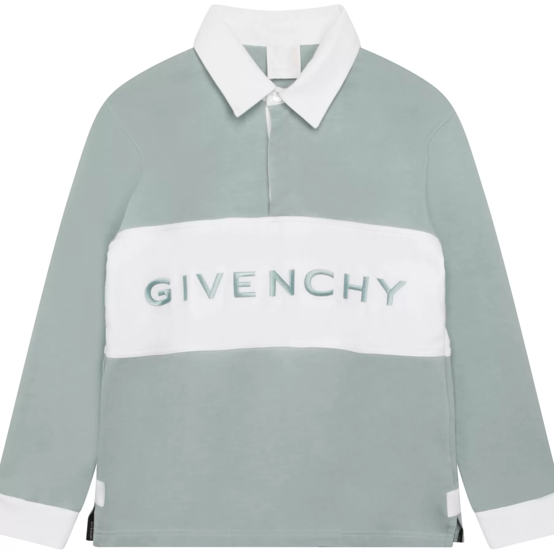 Garçon GIVENCHY Polo A Manches Longues