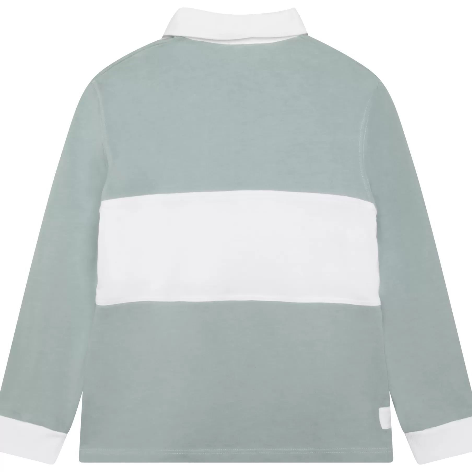 Garçon GIVENCHY Polo A Manches Longues
