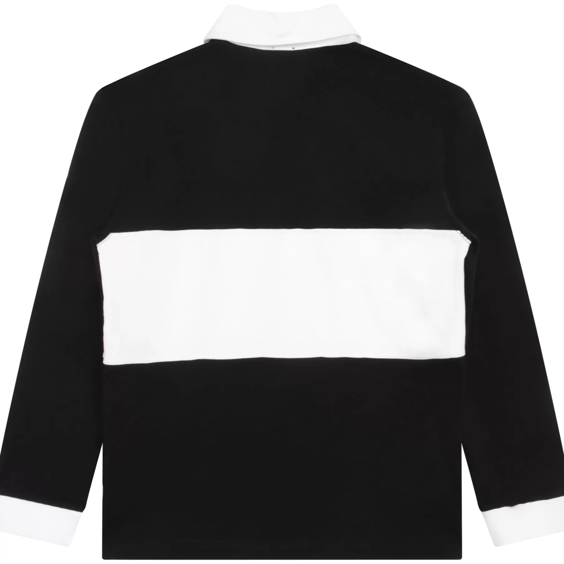 Garçon GIVENCHY Polo A Manches Longues