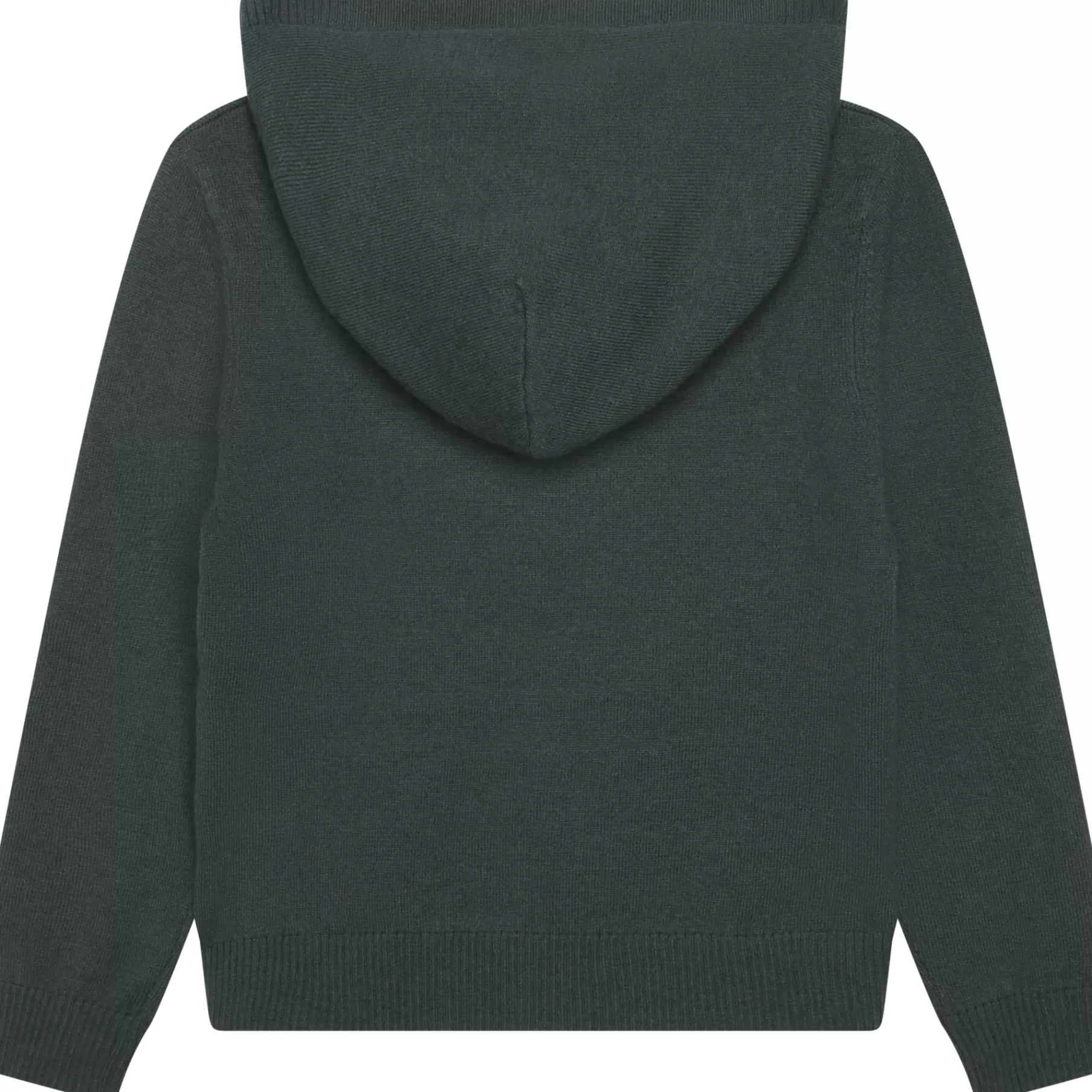 Garçon ZADIG & VOLTAIRE Pull A Capuche