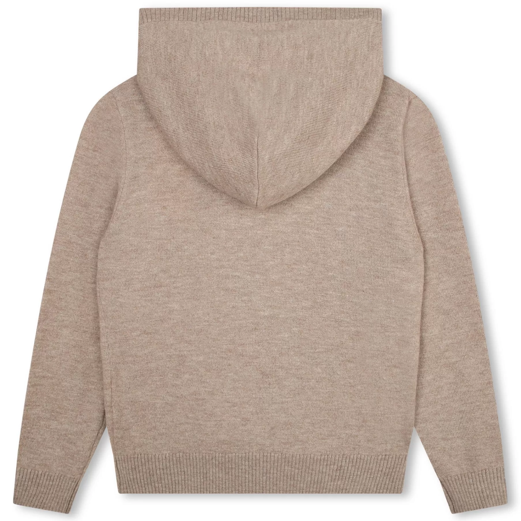 Garçon ZADIG & VOLTAIRE Pull A Capuche