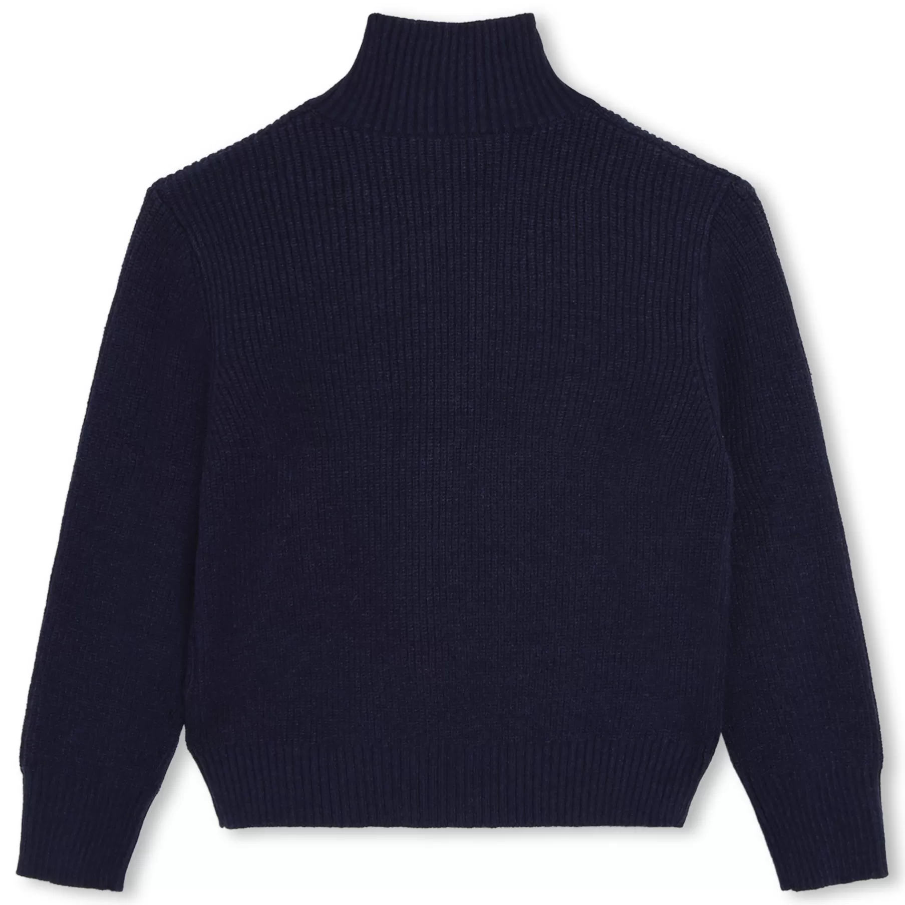 Garçon MARC JACOBS Pull A Col Montant