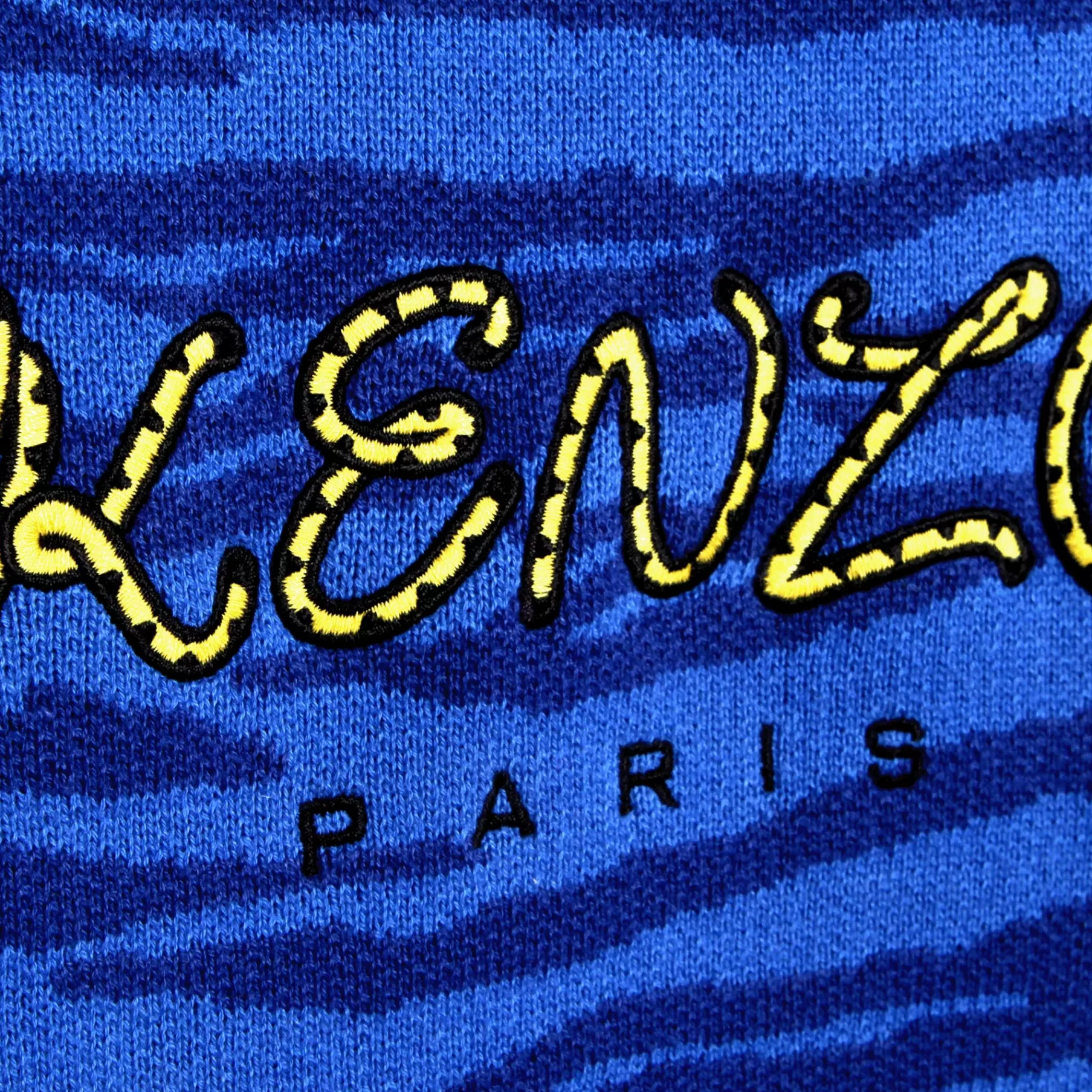 Garçon KENZO KIDS Pull A Manches Longues